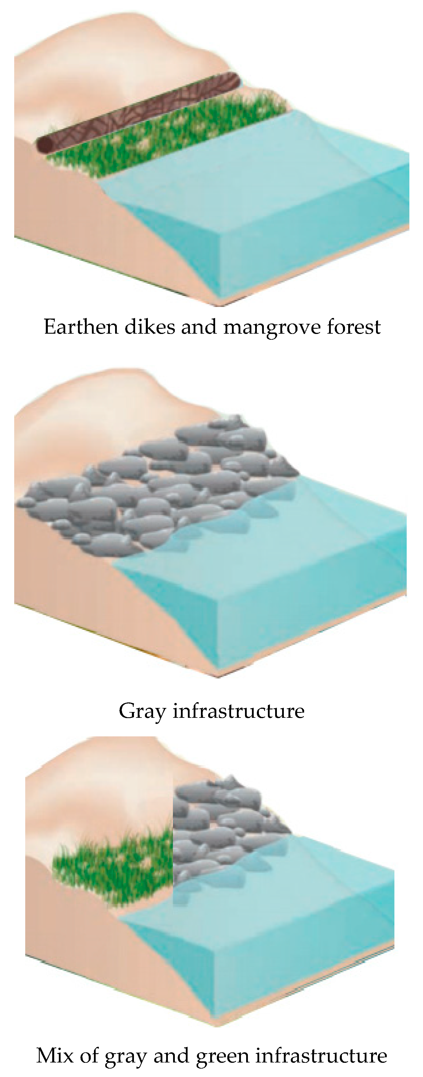 Sustainability 12 10356 g007 Sustainability 12 10356 g007
