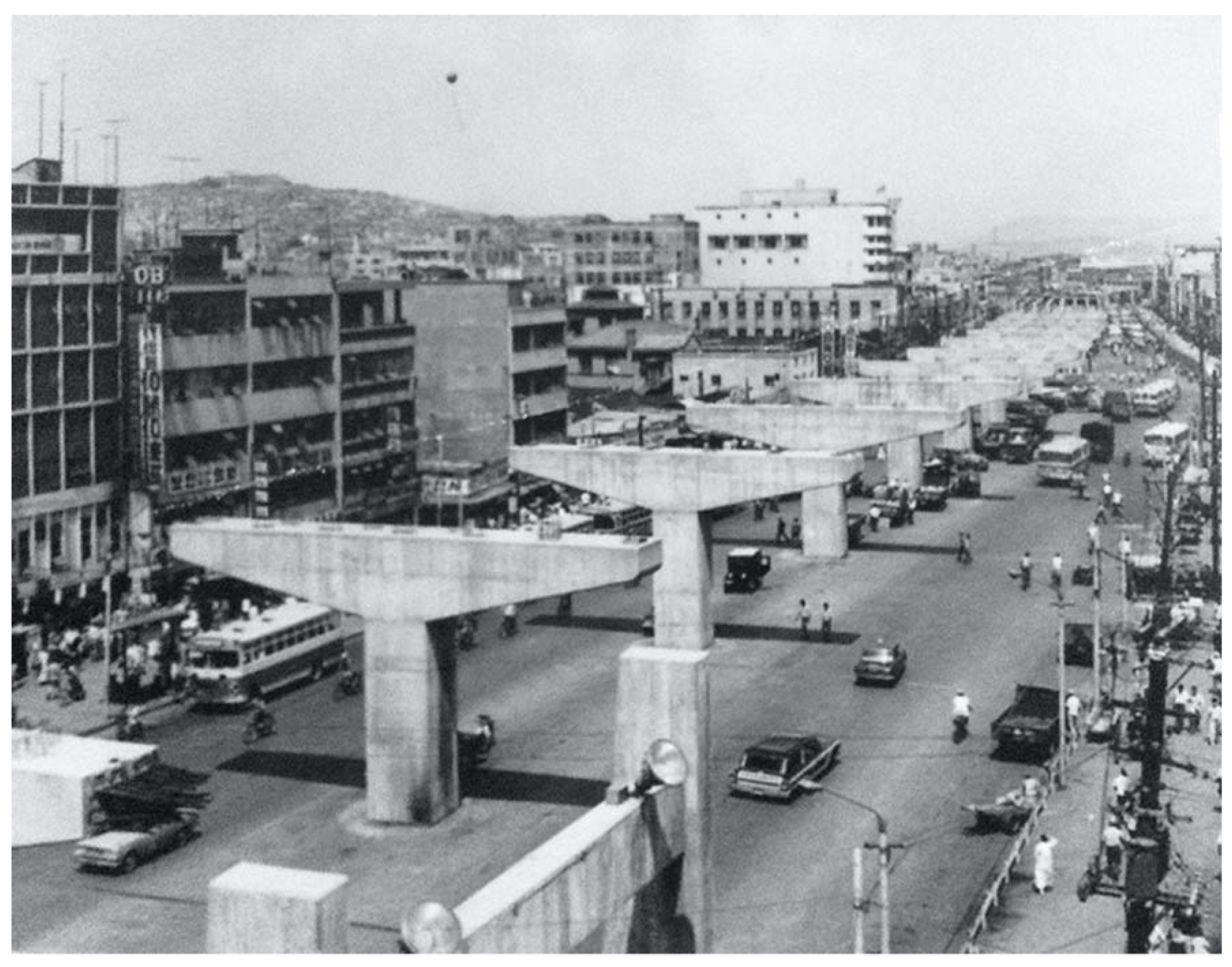 Sustainability 12 10358 g009 550