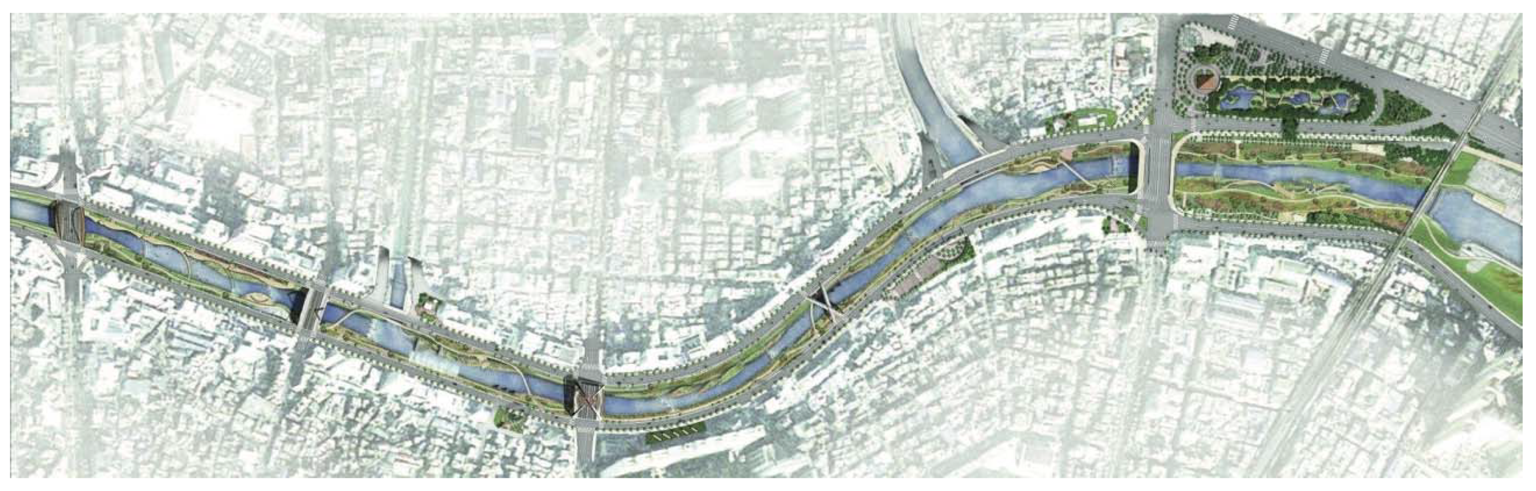 Sustainability 12 10358 g011 550