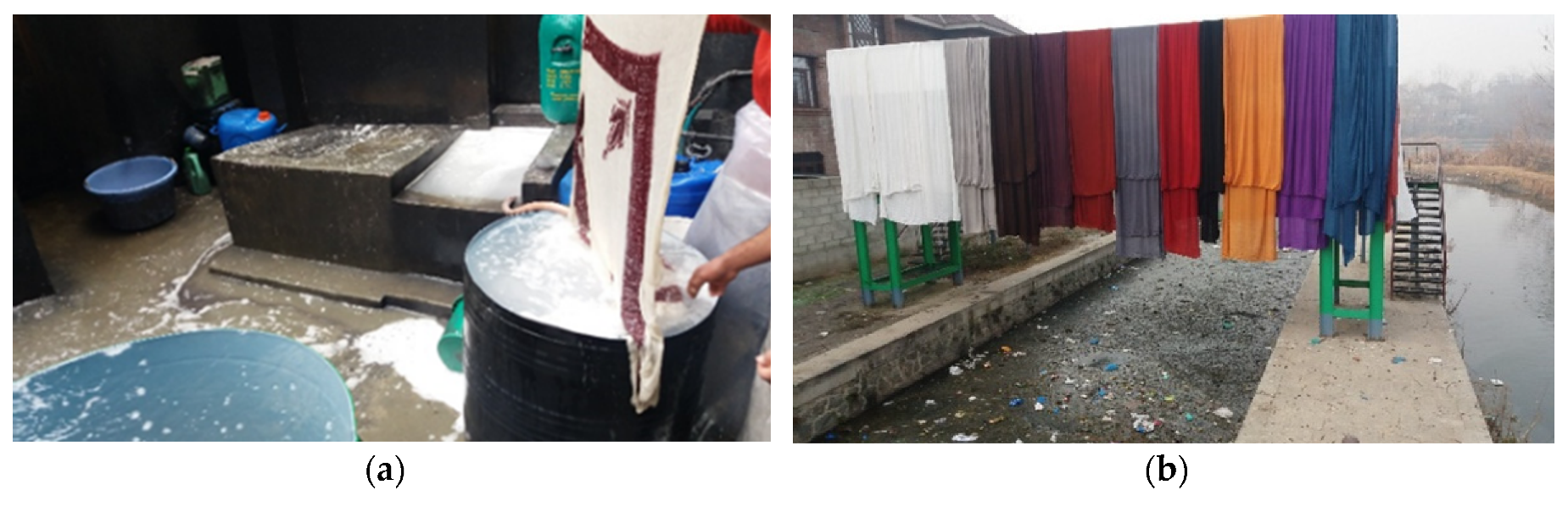 Sustainability 12 10359 g002