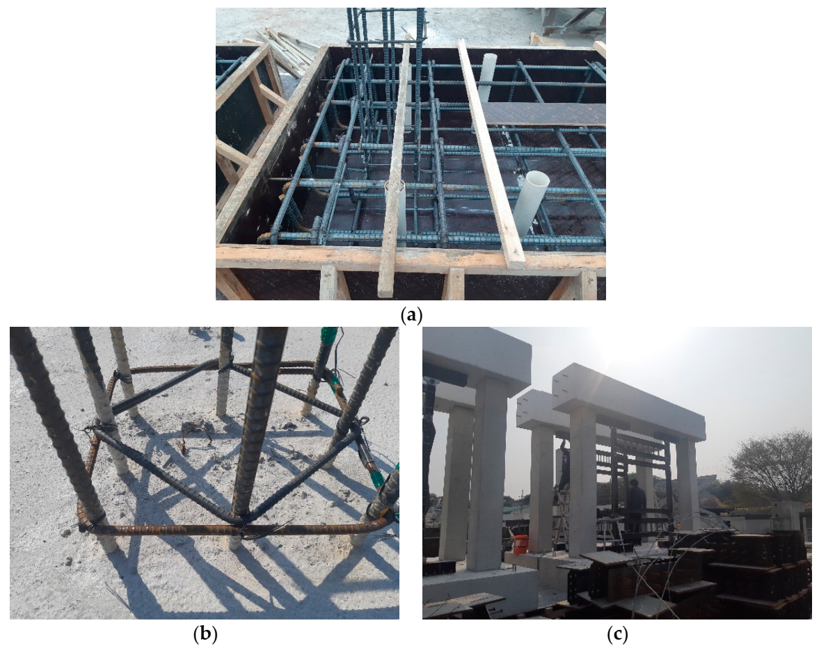 Sustainability 12 10360 g003