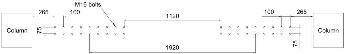 Sustainability 12 10360 g004