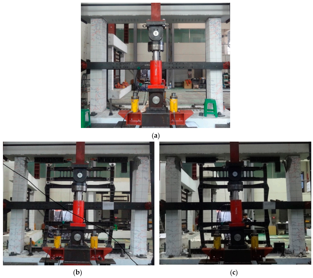 Sustainability 12 10360 g008