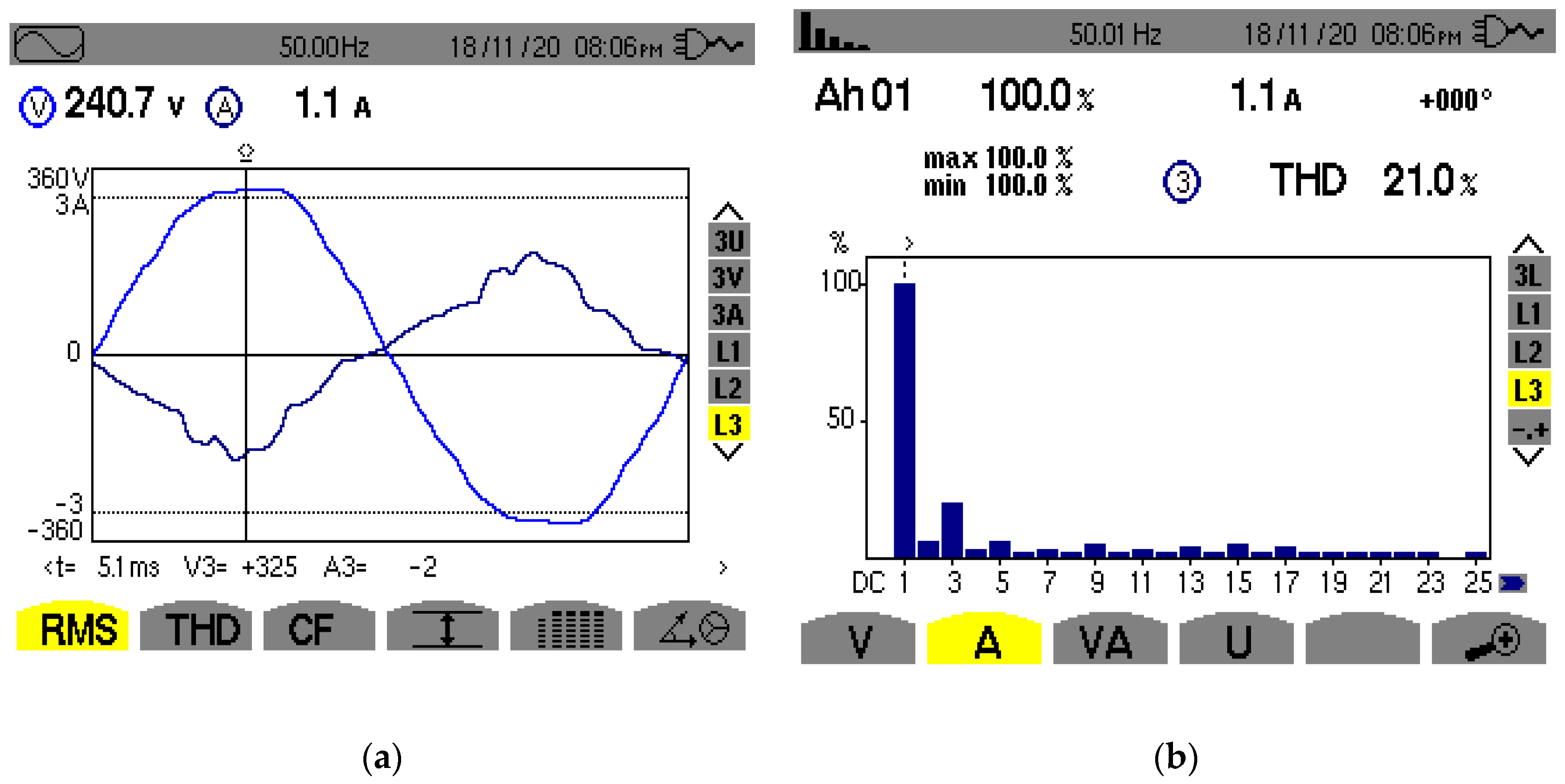 Sustainability 12 10365 g005 Sustainability 12 10365 g005