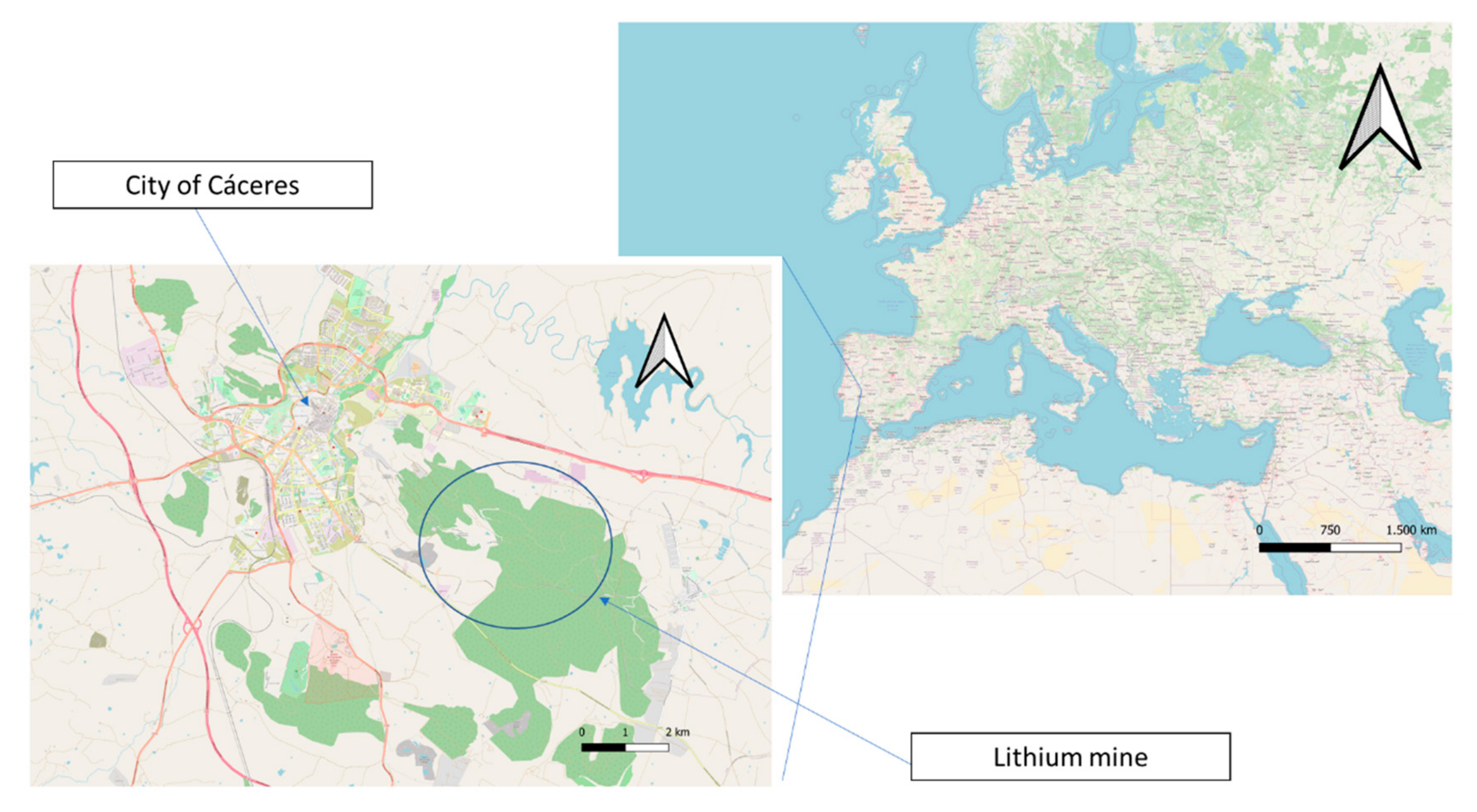 Sustainability 12 10377 g001 Sustainability 12 10377 g001