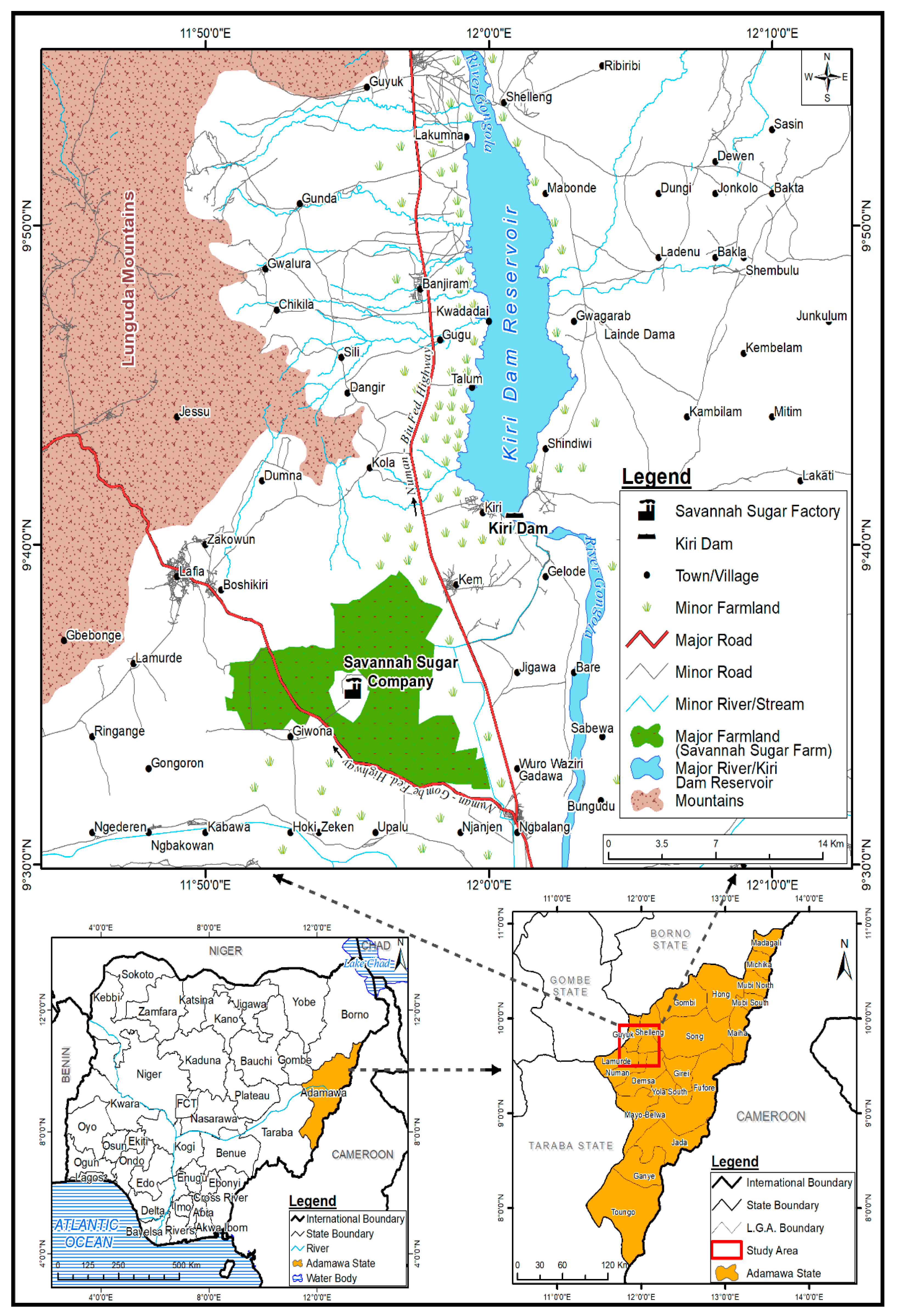 Sustainability 12 10380 g001 Sustainability 12 10380 g001