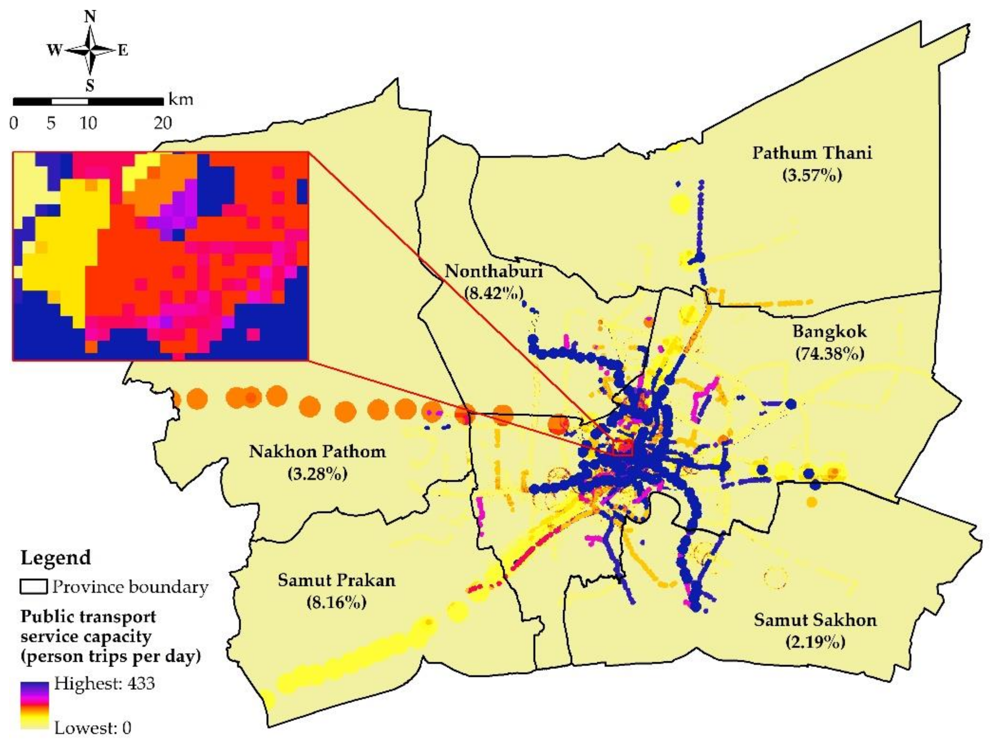 Sustainability 12 10382 g004