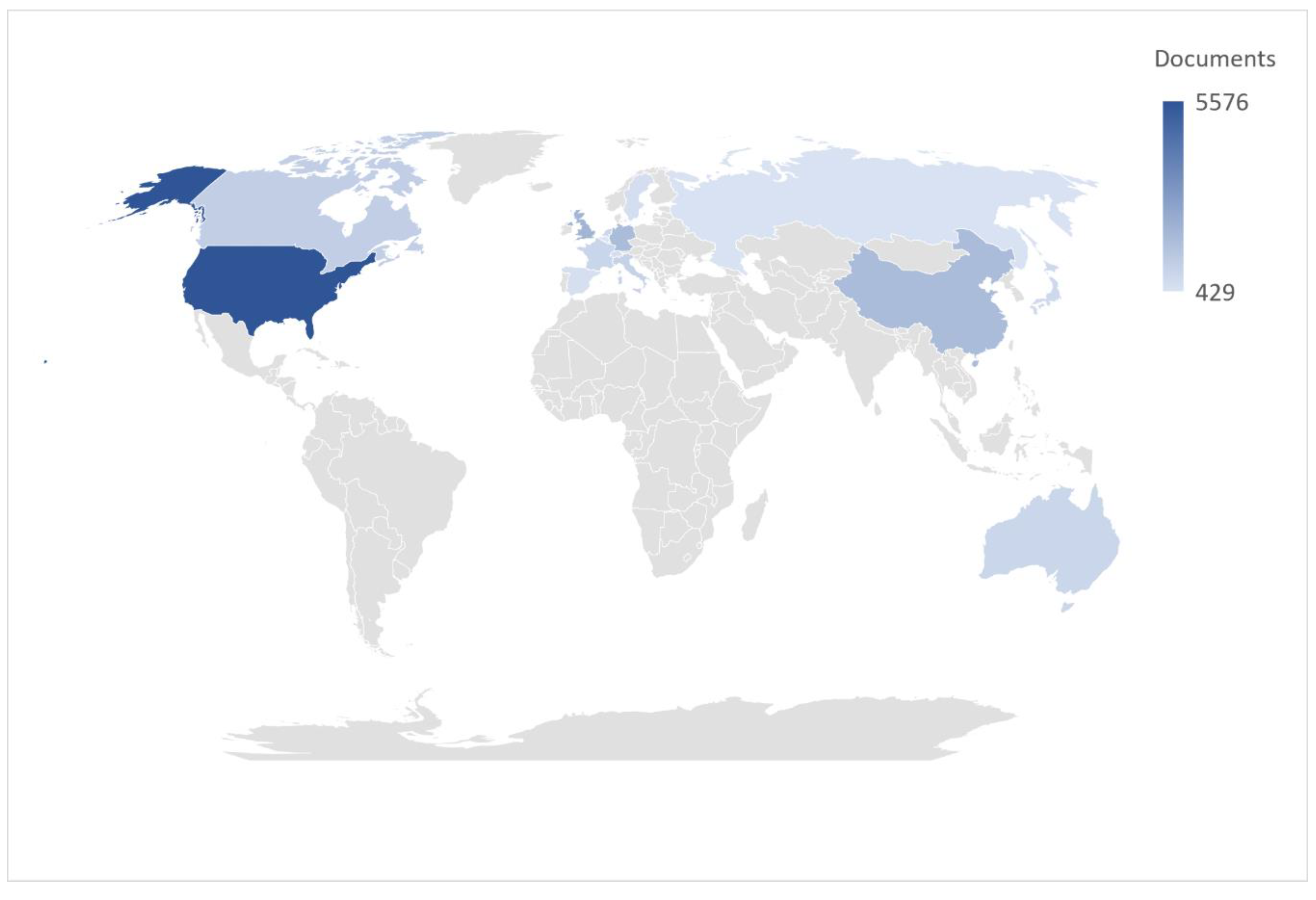 Sustainability 12 10384 g005 Sustainability 12 10384 g005