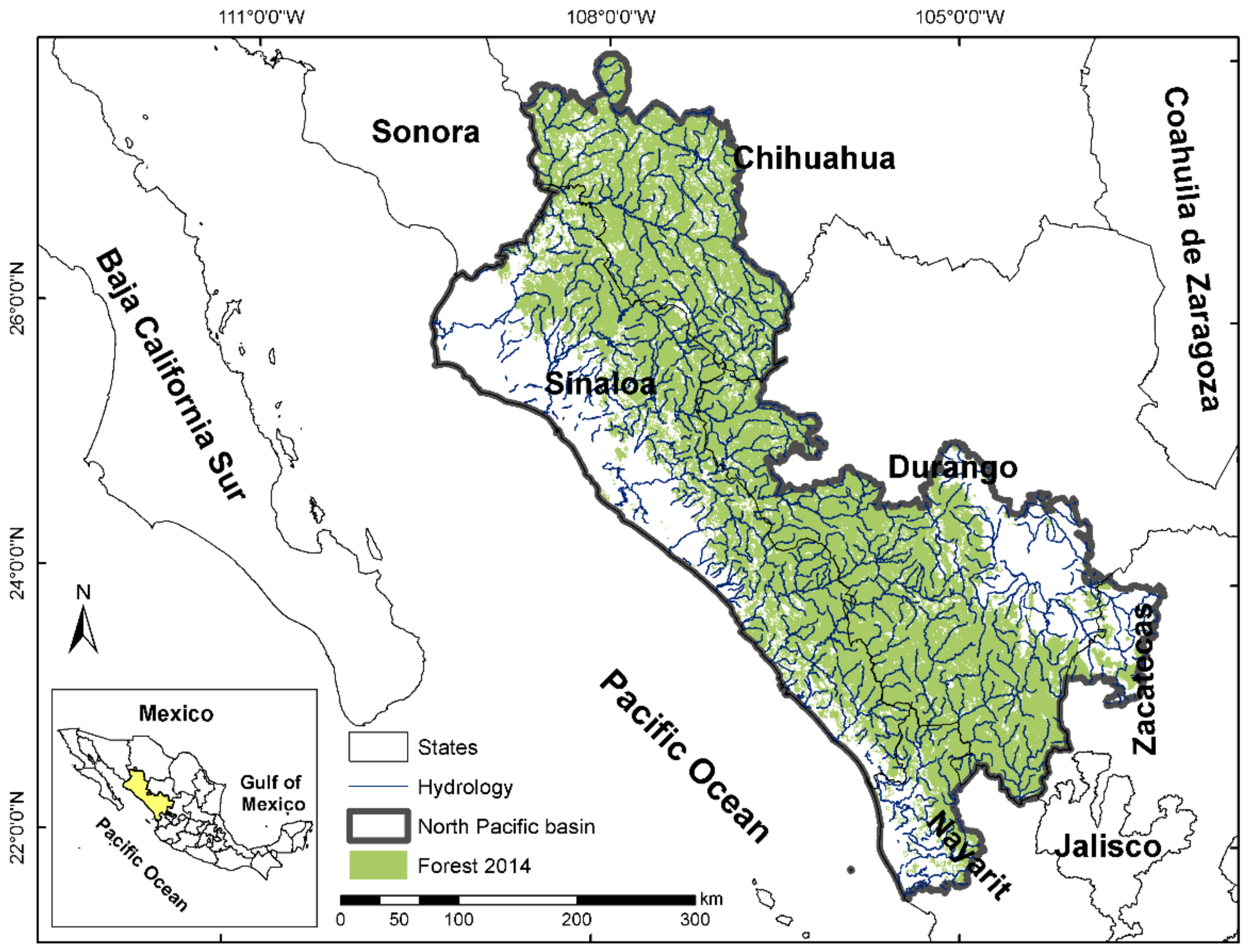 Sustainability 12 10387 g001 Sustainability 12 10387 g001
