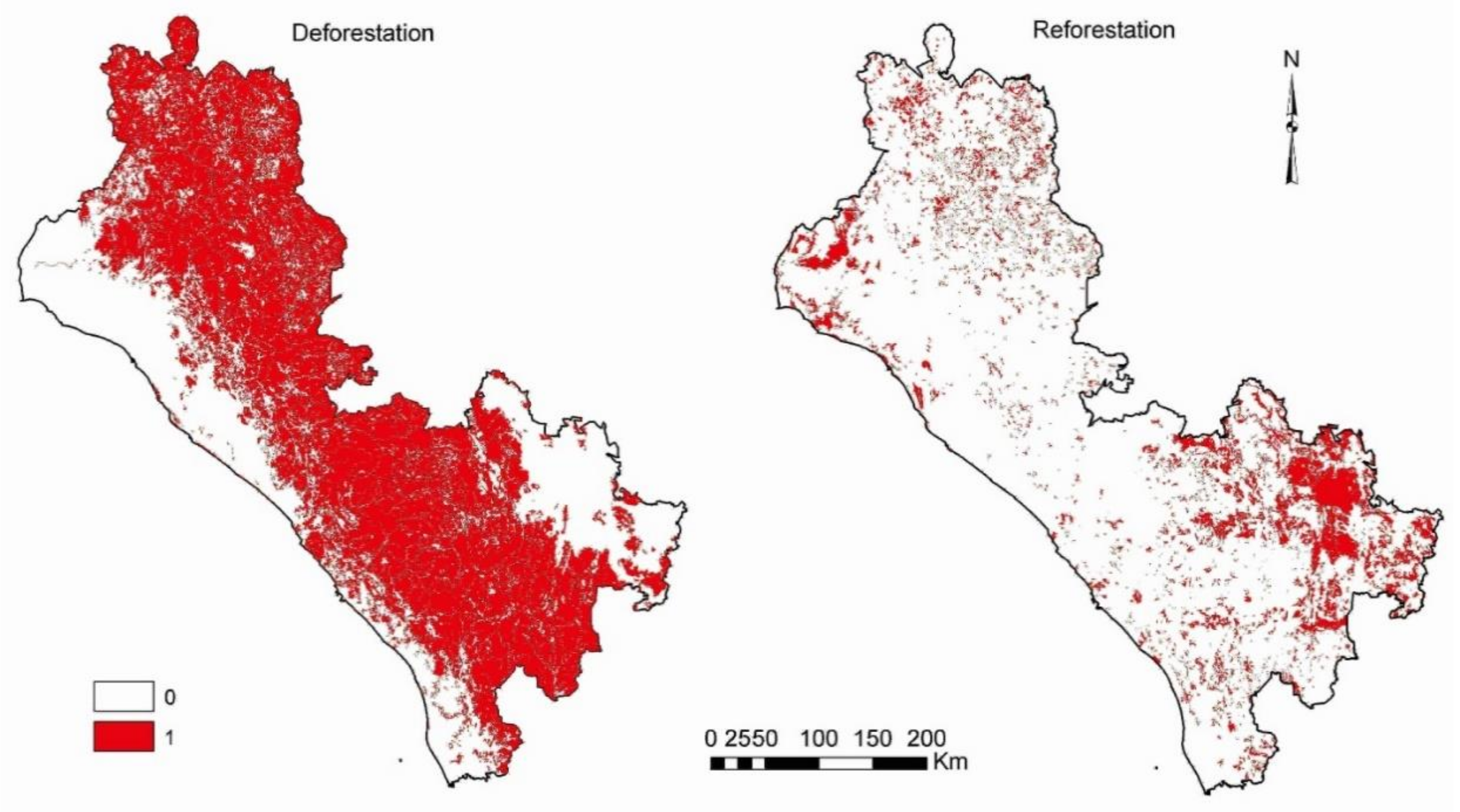Sustainability 12 10387 g006 Sustainability 12 10387 g006