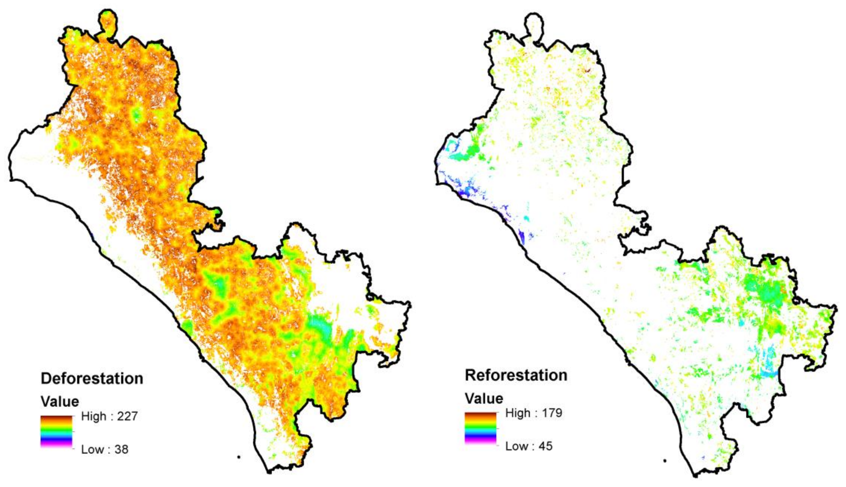 Sustainability 12 10387 g007 Sustainability 12 10387 g007