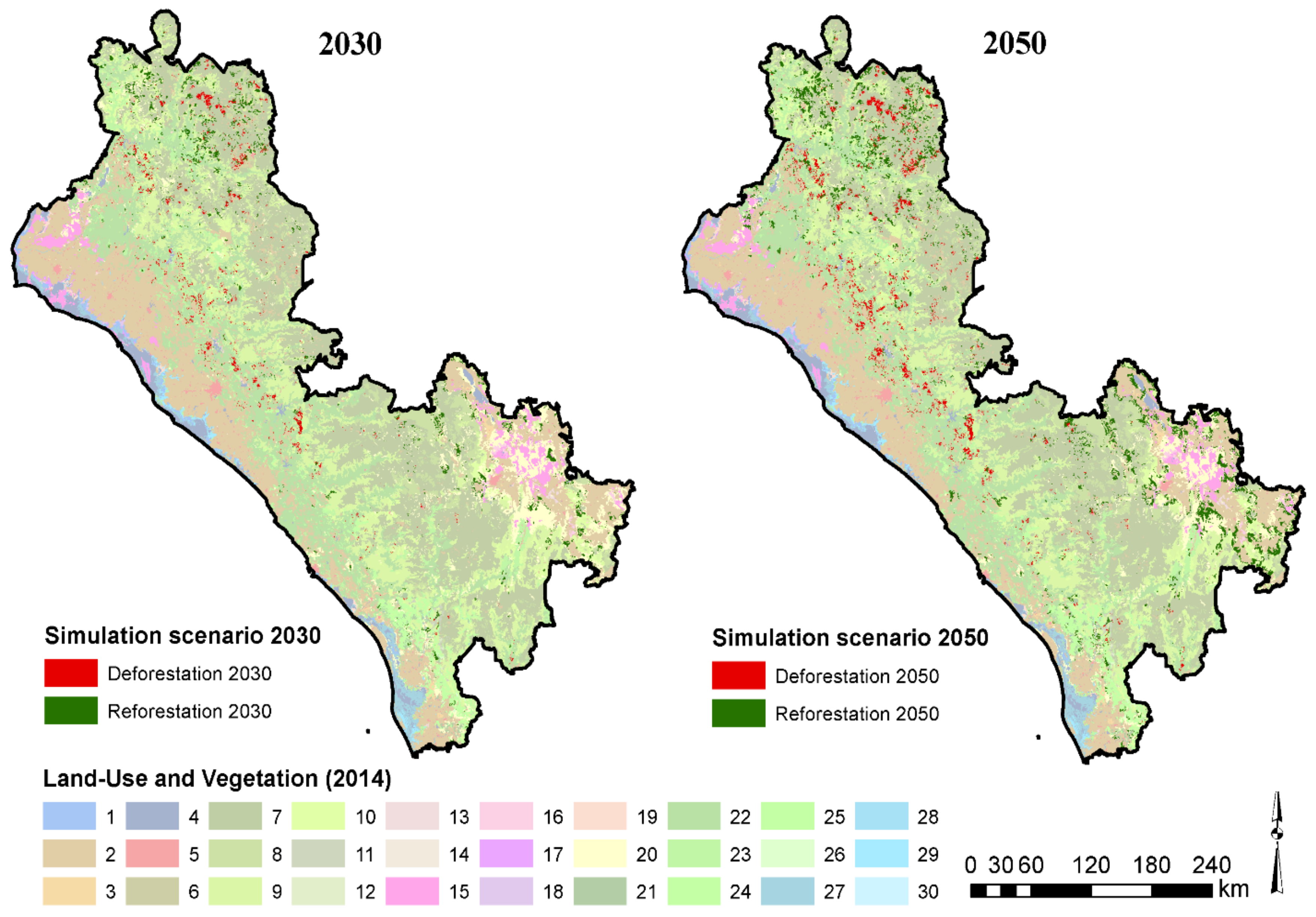 Sustainability 12 10387 g008 Sustainability 12 10387 g008