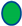 Sustainability 12 10390 i013