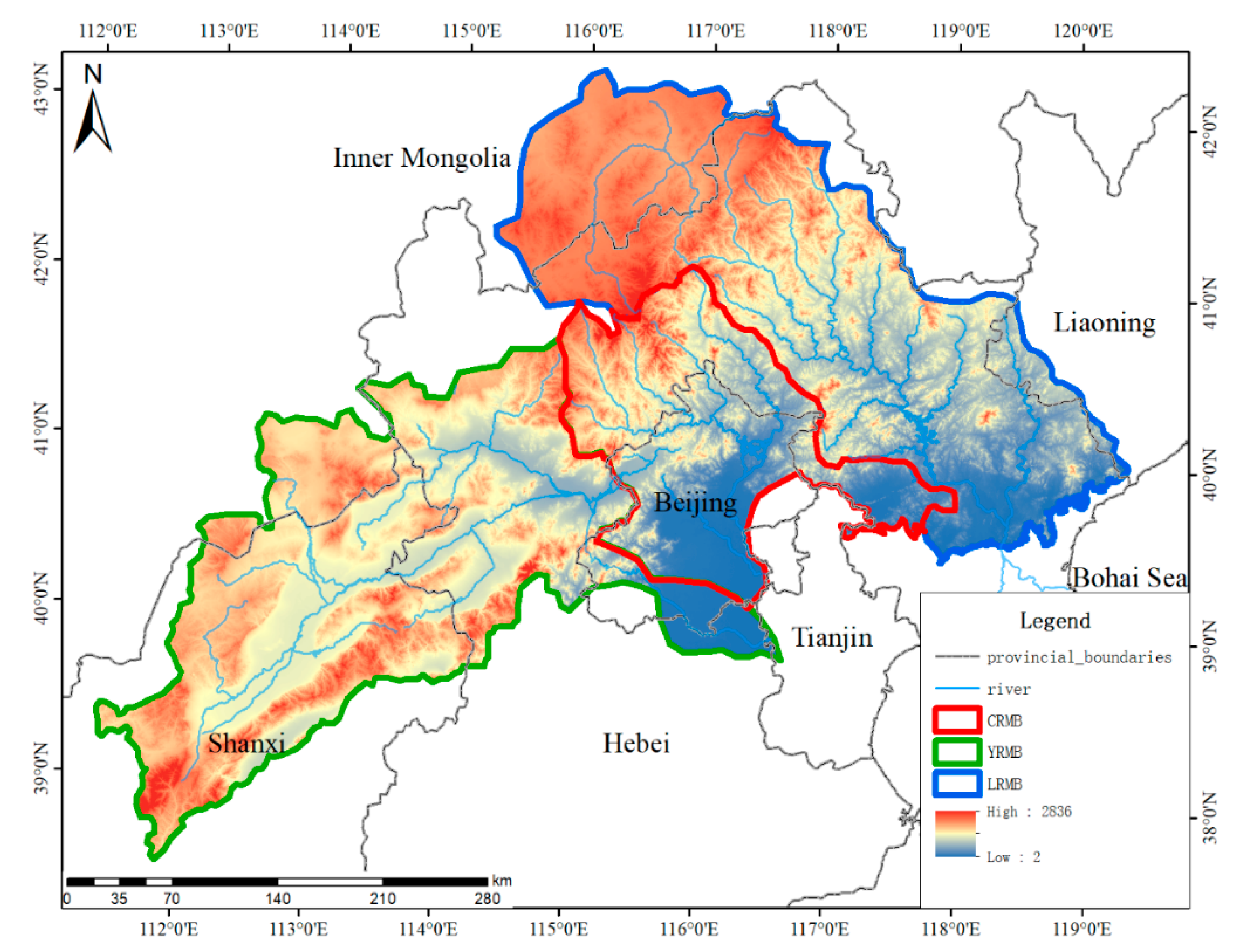 Sustainability 12 10395 g001 Sustainability 12 10395 g001