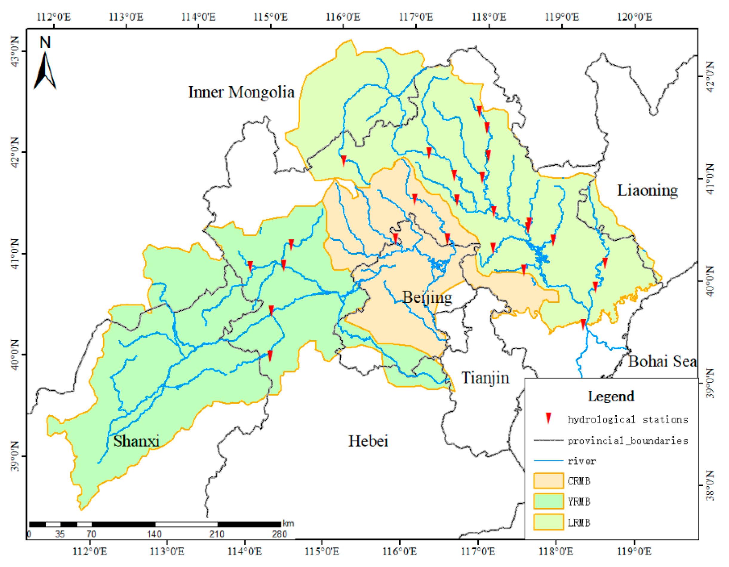 Sustainability 12 10395 g004 Sustainability 12 10395 g004