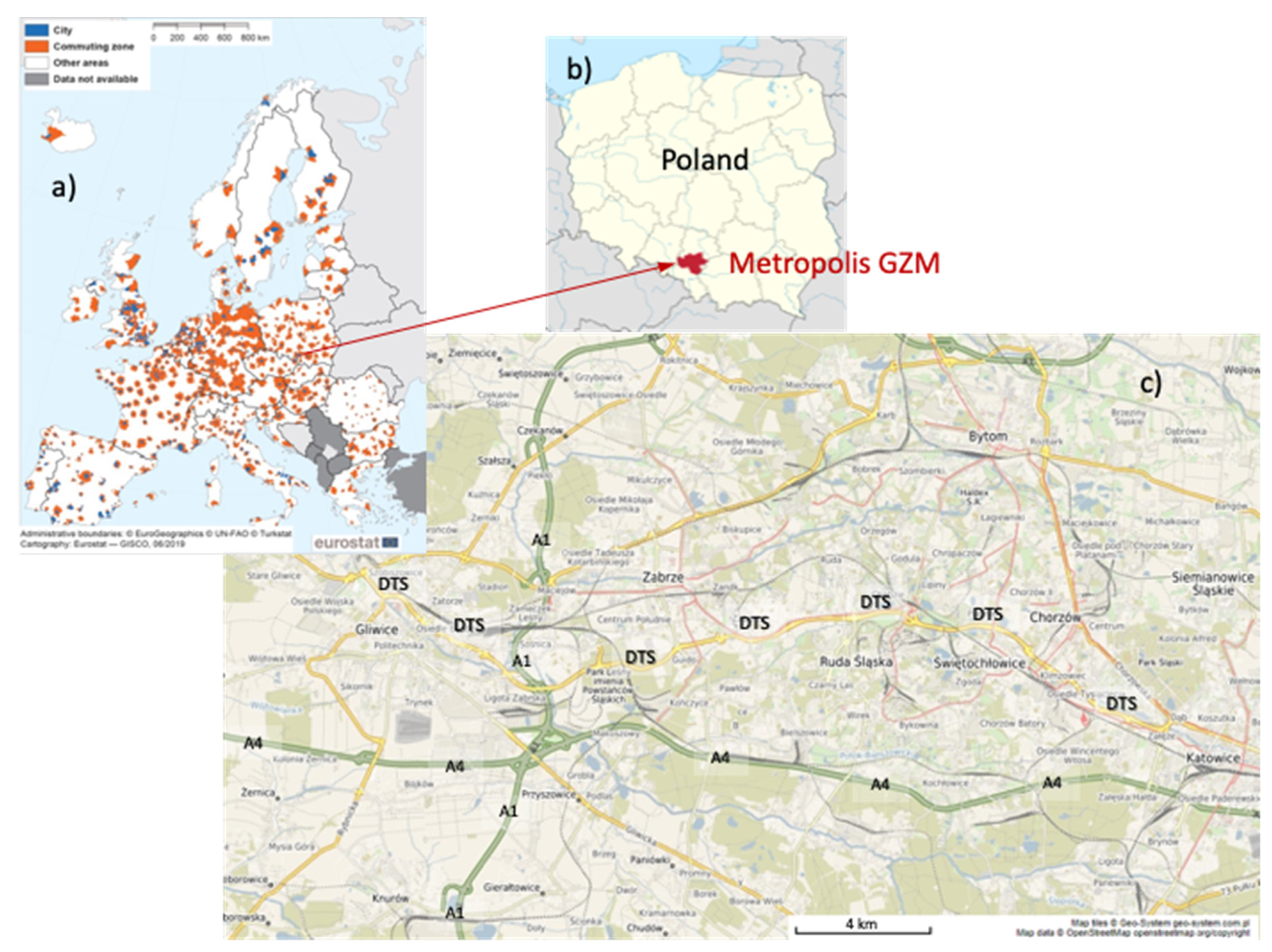 Sustainability 12 10403 g001 Sustainability 12 10403 g001