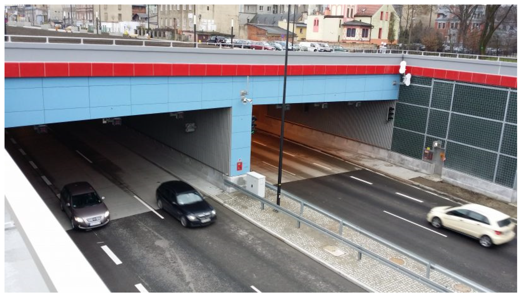 Sustainability 12 10403 g004 Sustainability 12 10403 g004