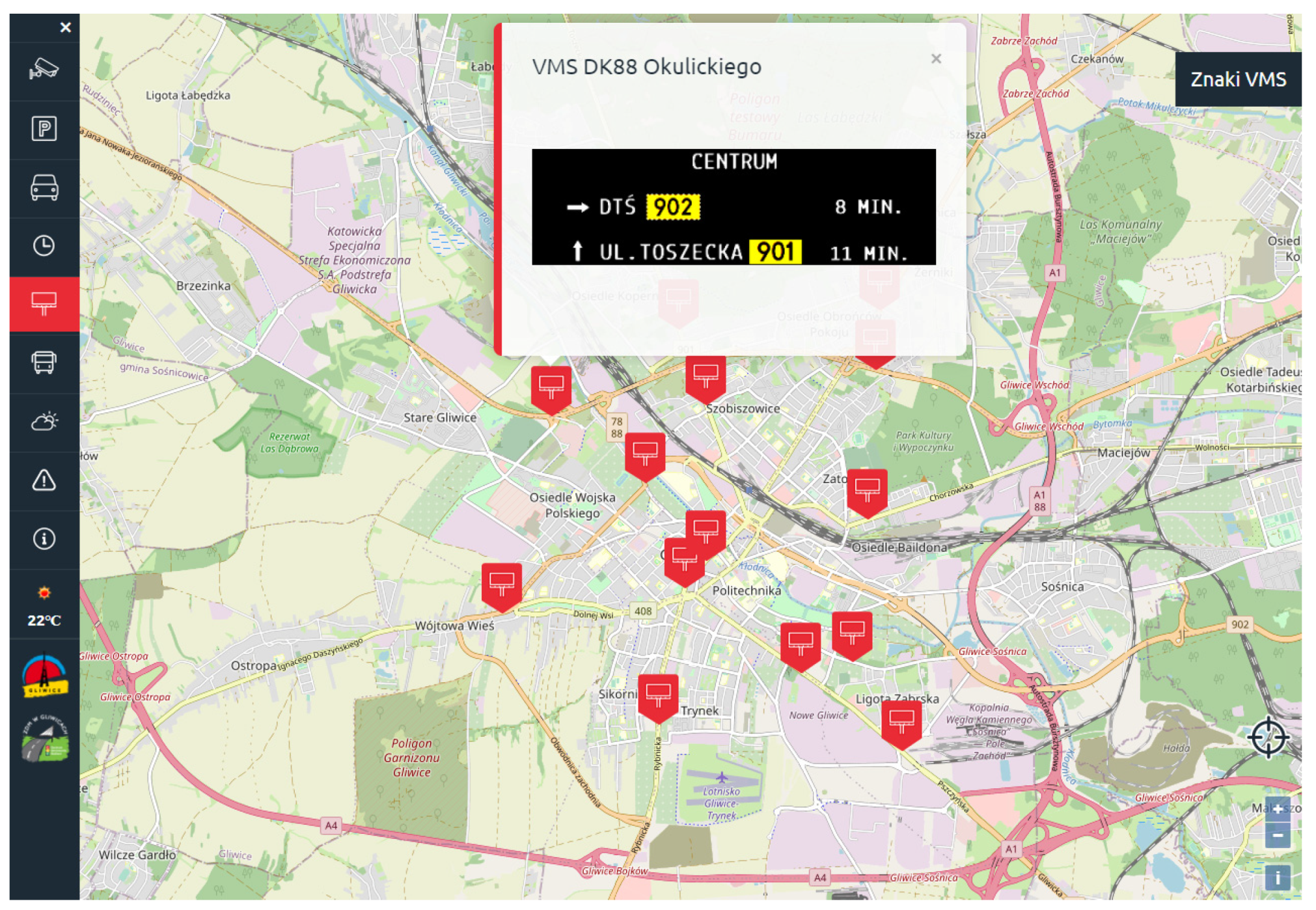 Sustainability 12 10403 g005 Sustainability 12 10403 g005