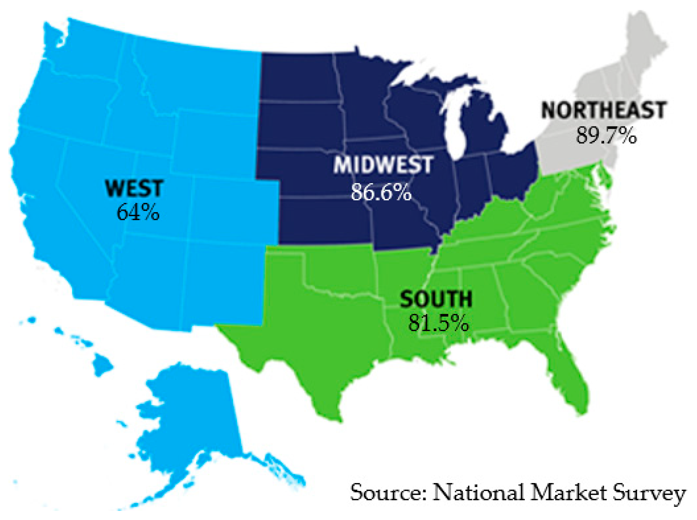 Sustainability 12 10406 g002 Sustainability 12 10406 g002