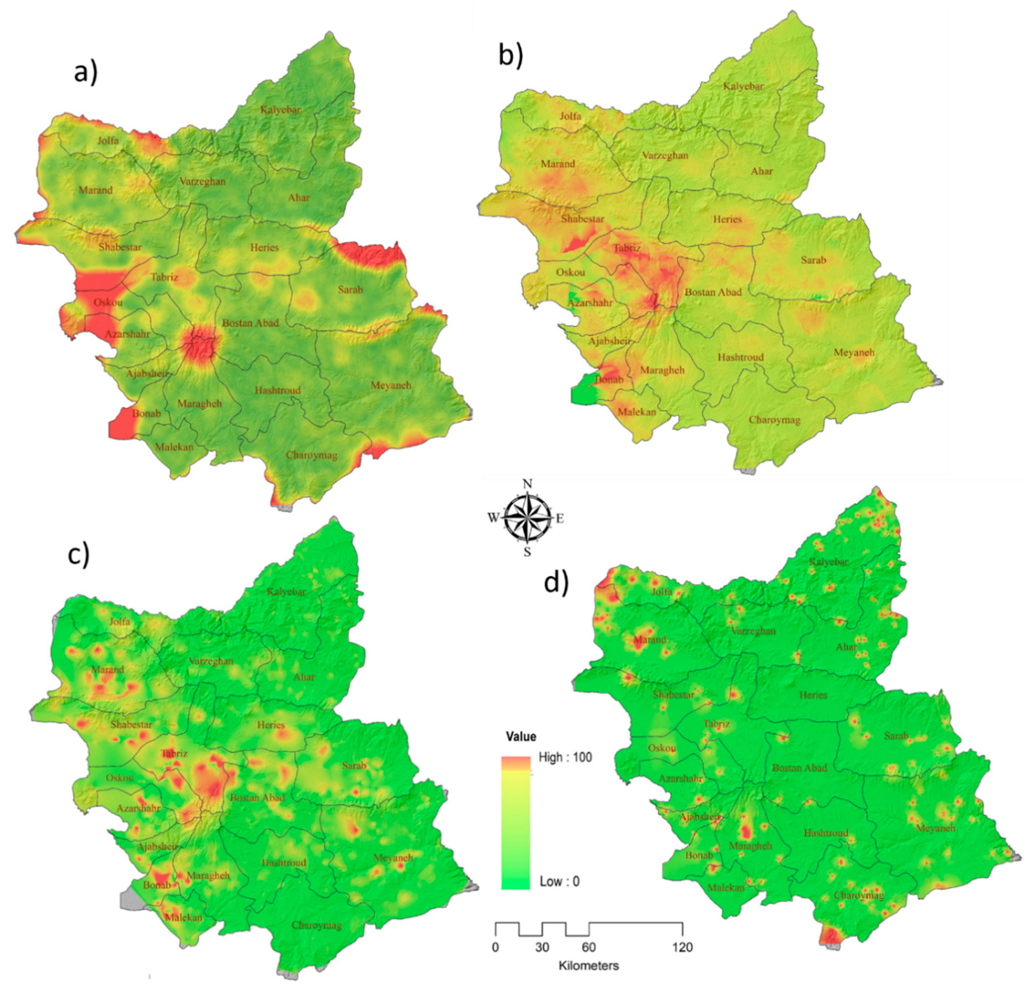 Sustainability 12 10413 g003