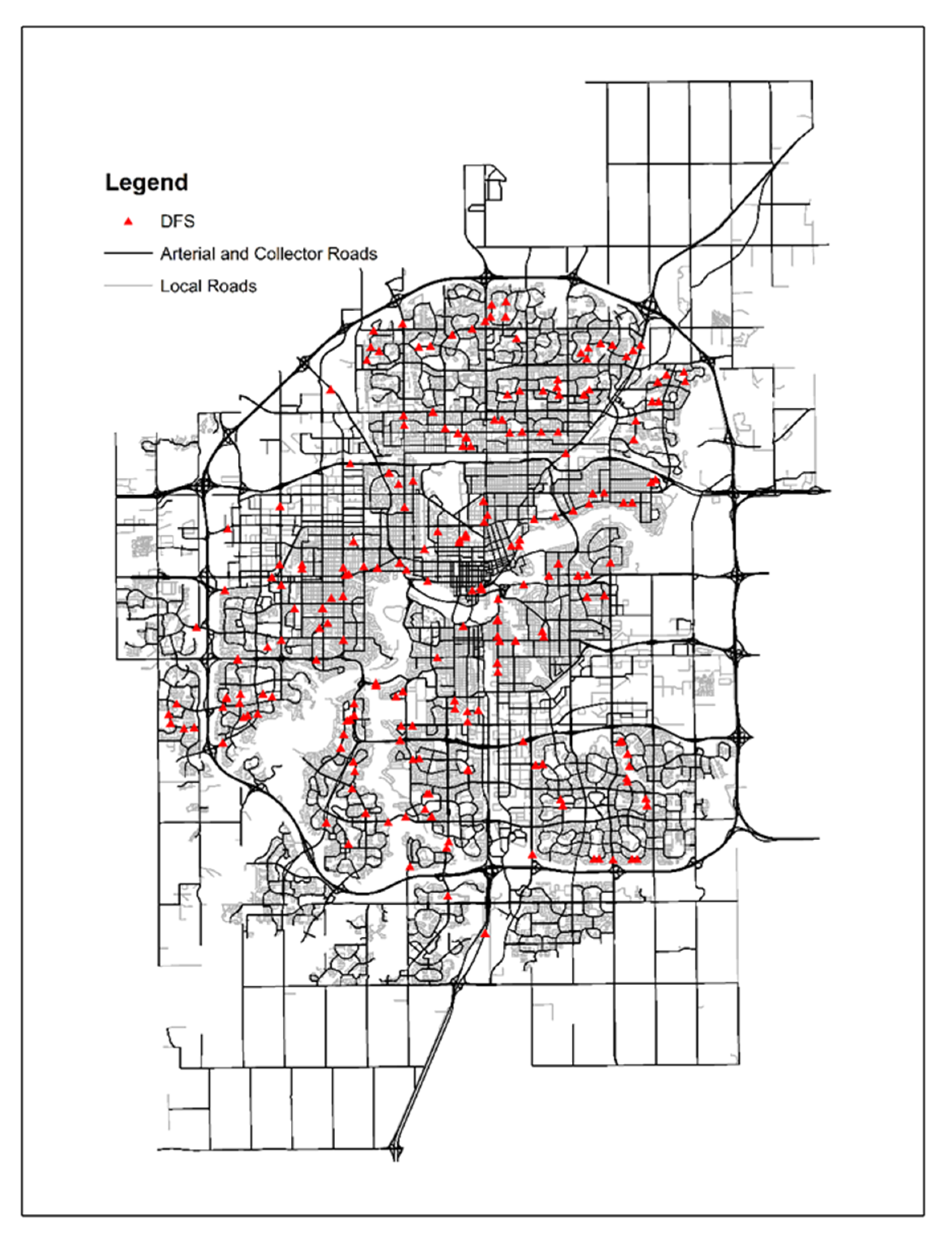 Sustainability 12 10415 g004