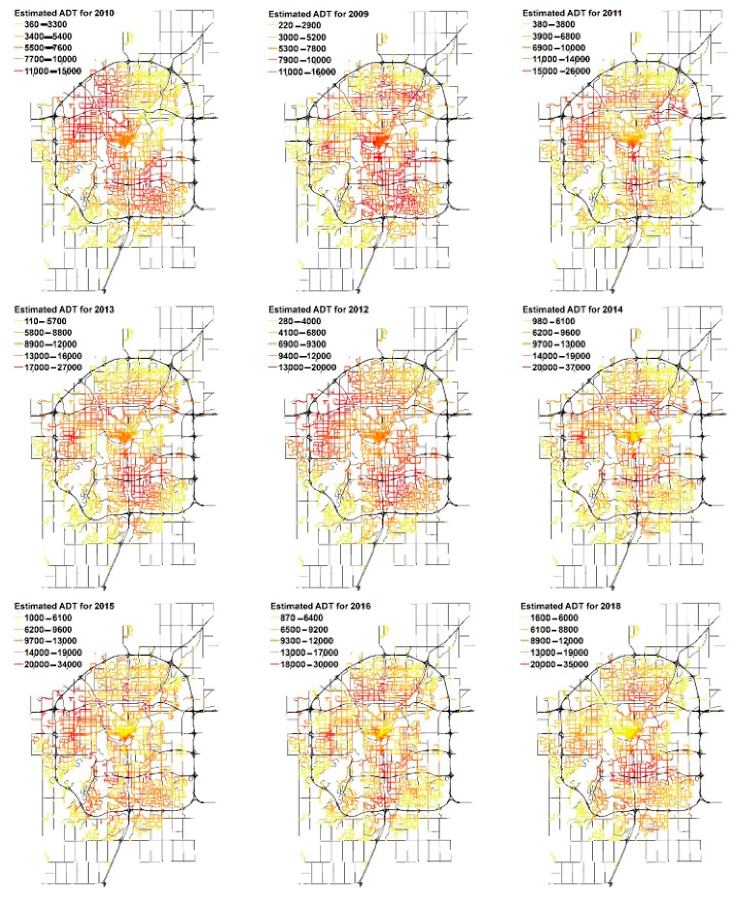 Sustainability 12 10415 g007
