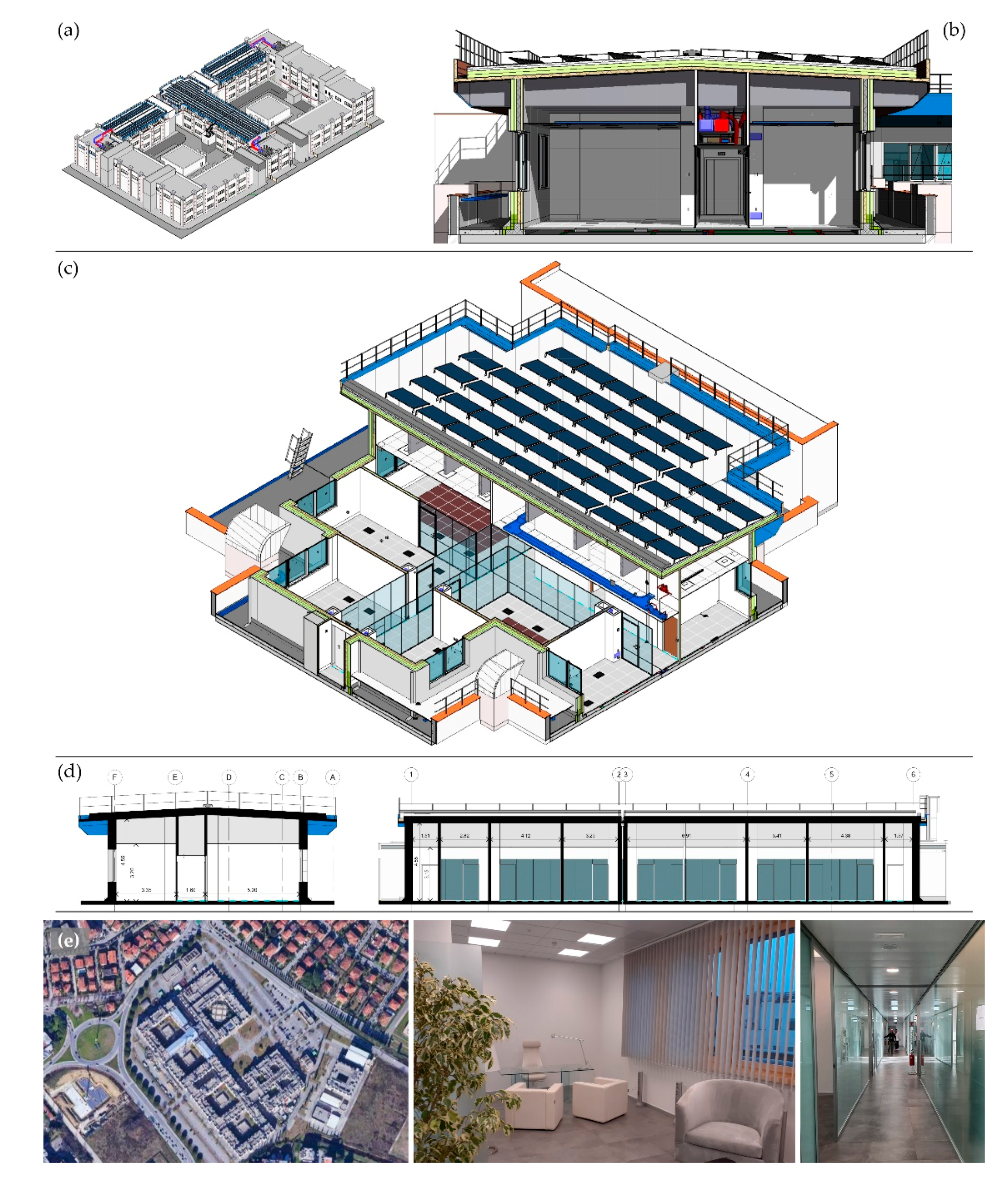 Sustainability 12 10417 g002 Sustainability 12 10417 g002