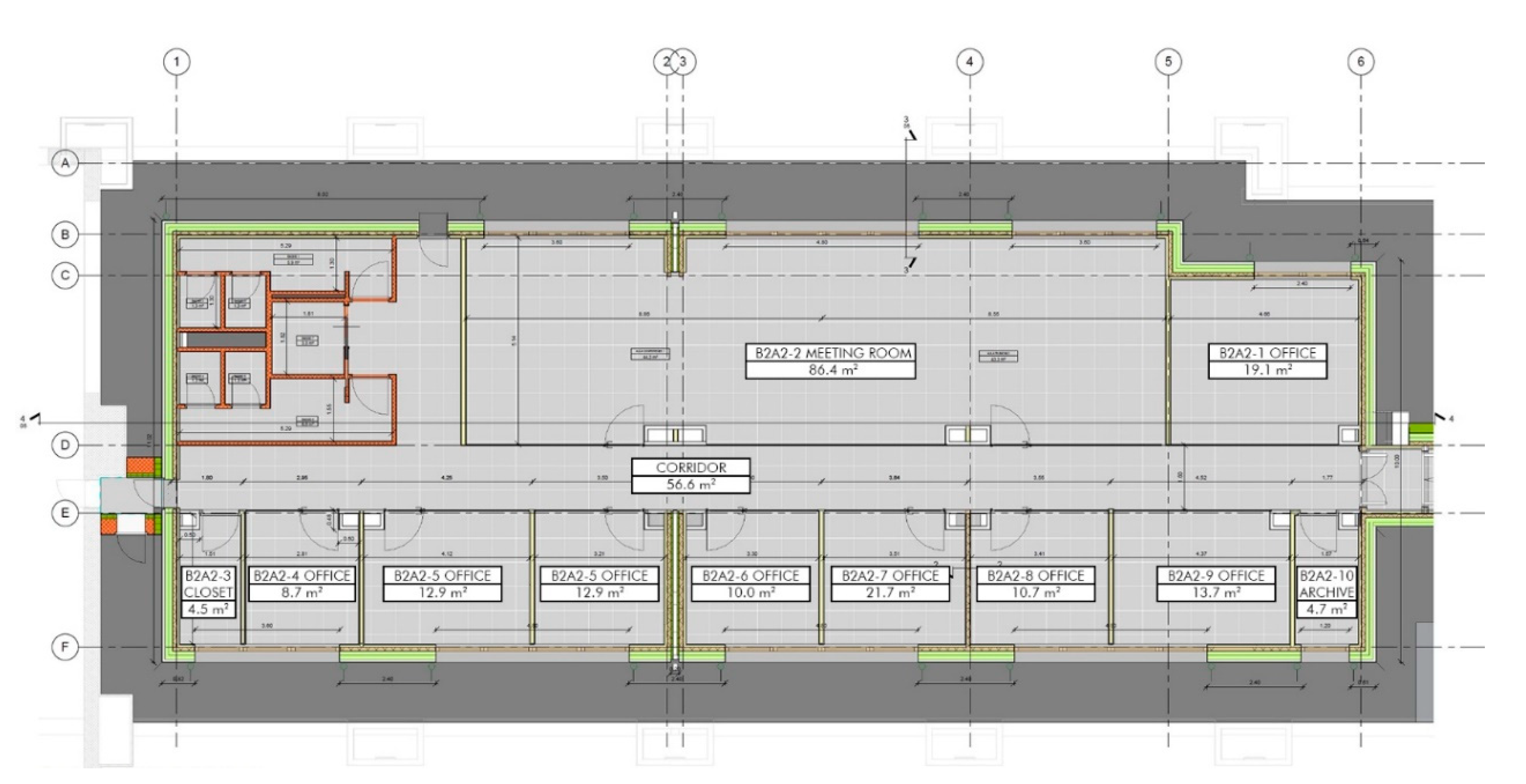 Sustainability 12 10417 g003 Sustainability 12 10417 g003