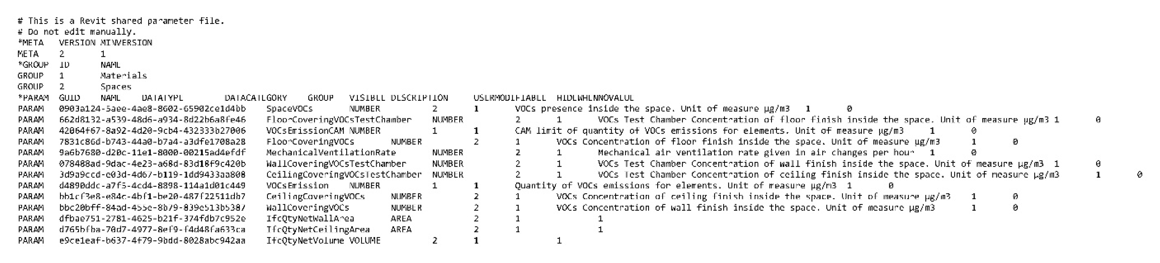 Sustainability 12 10417 g004 Sustainability 12 10417 g004