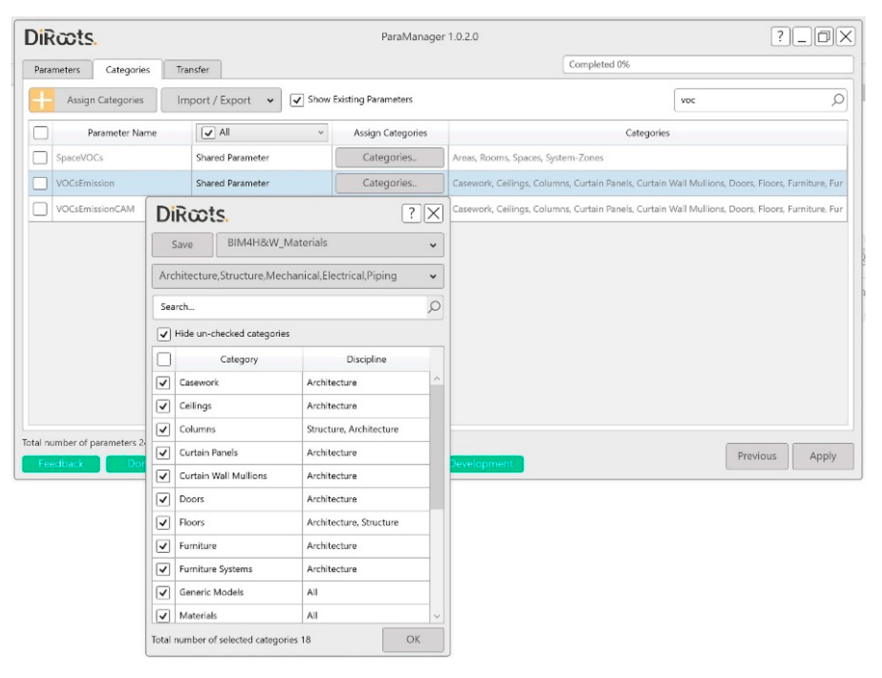 Sustainability 12 10417 g006 Sustainability 12 10417 g006