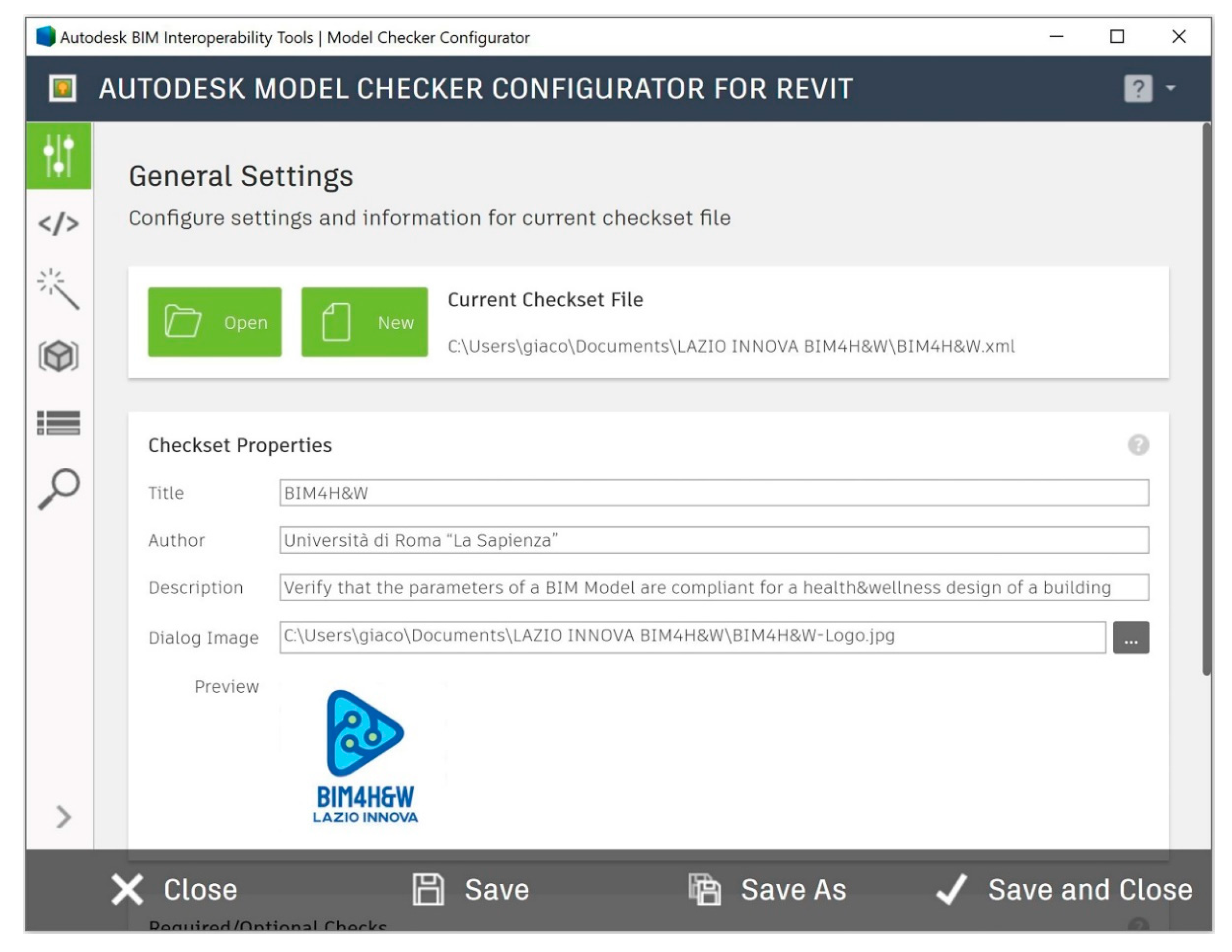 Sustainability 12 10417 g007 Sustainability 12 10417 g007