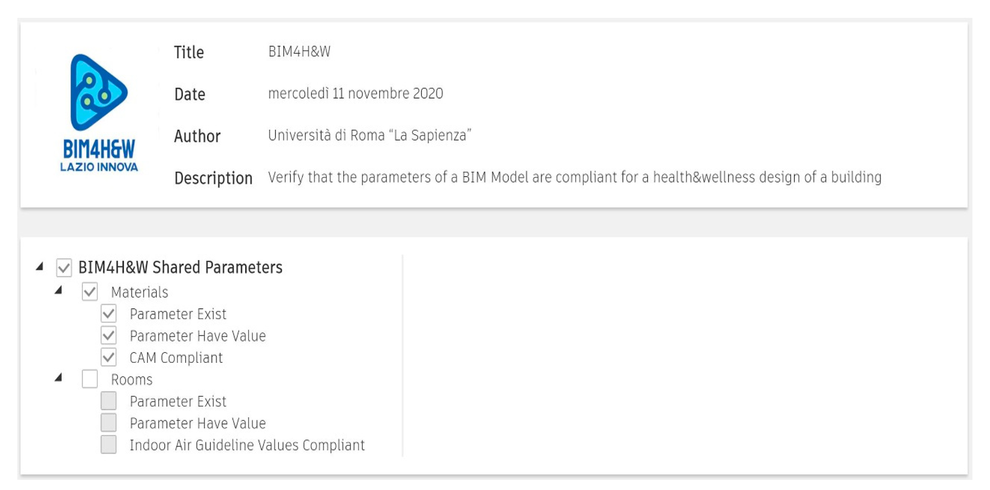Sustainability 12 10417 g008 Sustainability 12 10417 g008
