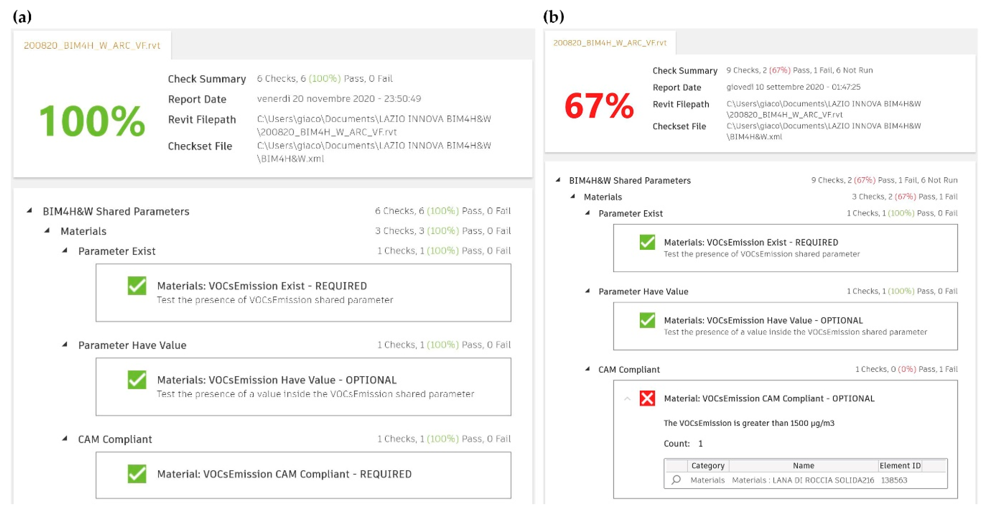 Sustainability 12 10417 g010 Sustainability 12 10417 g010