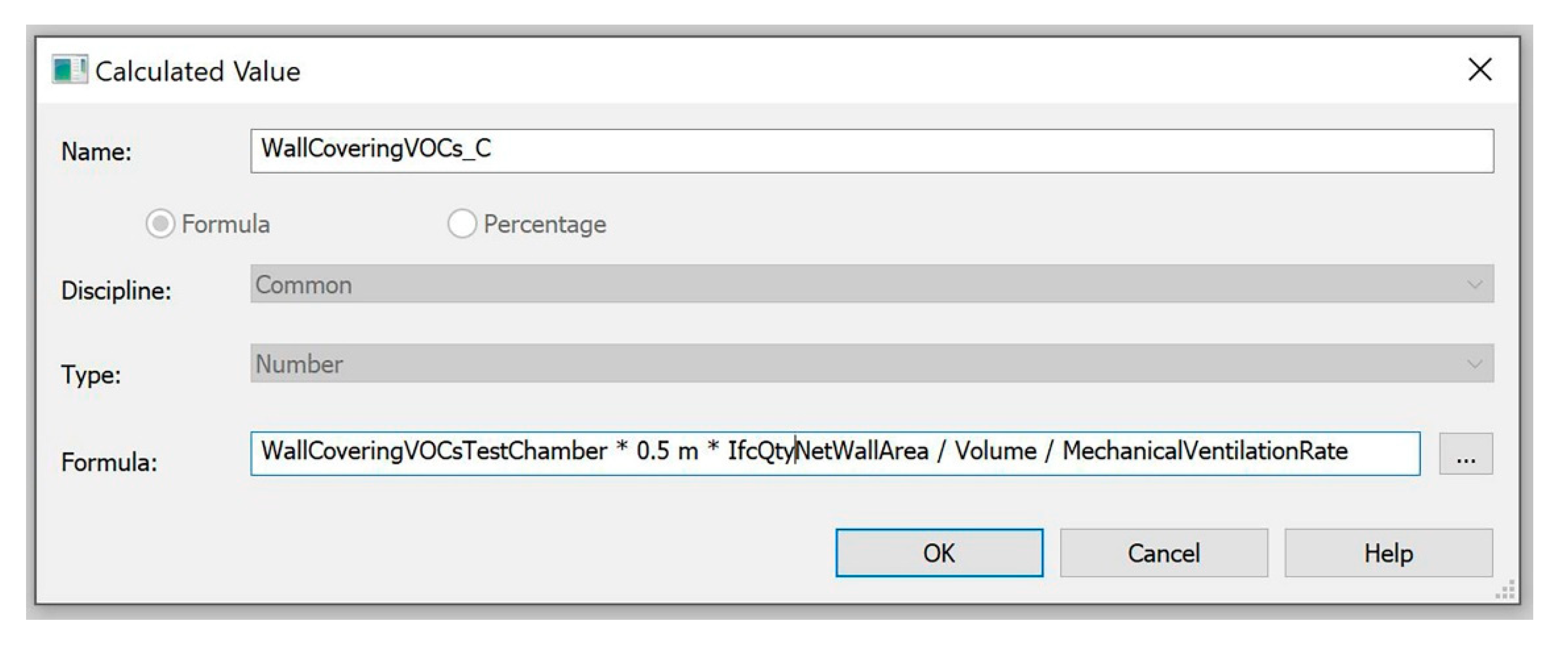 Sustainability 12 10417 g012 Sustainability 12 10417 g012