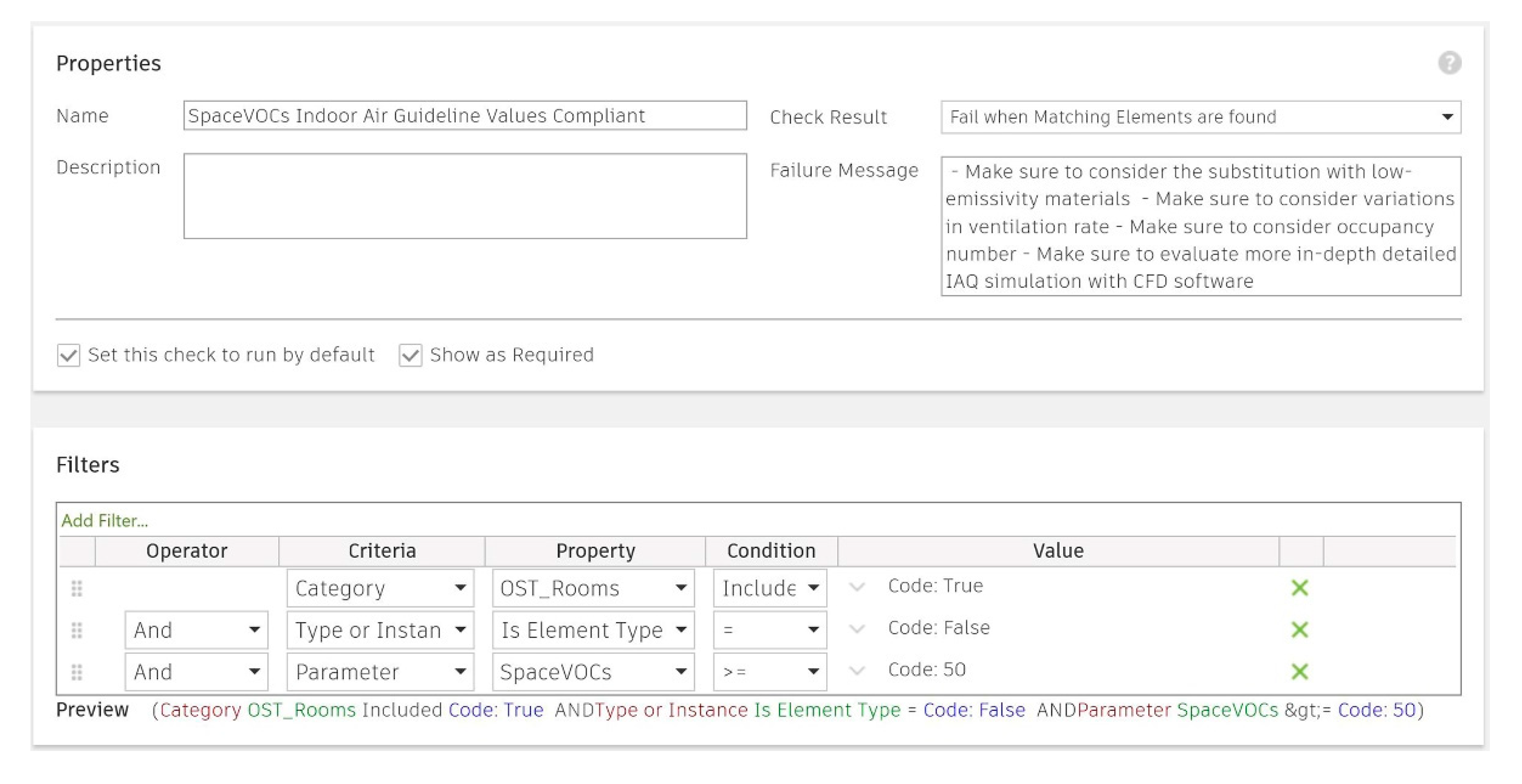 Sustainability 12 10417 g015 Sustainability 12 10417 g015