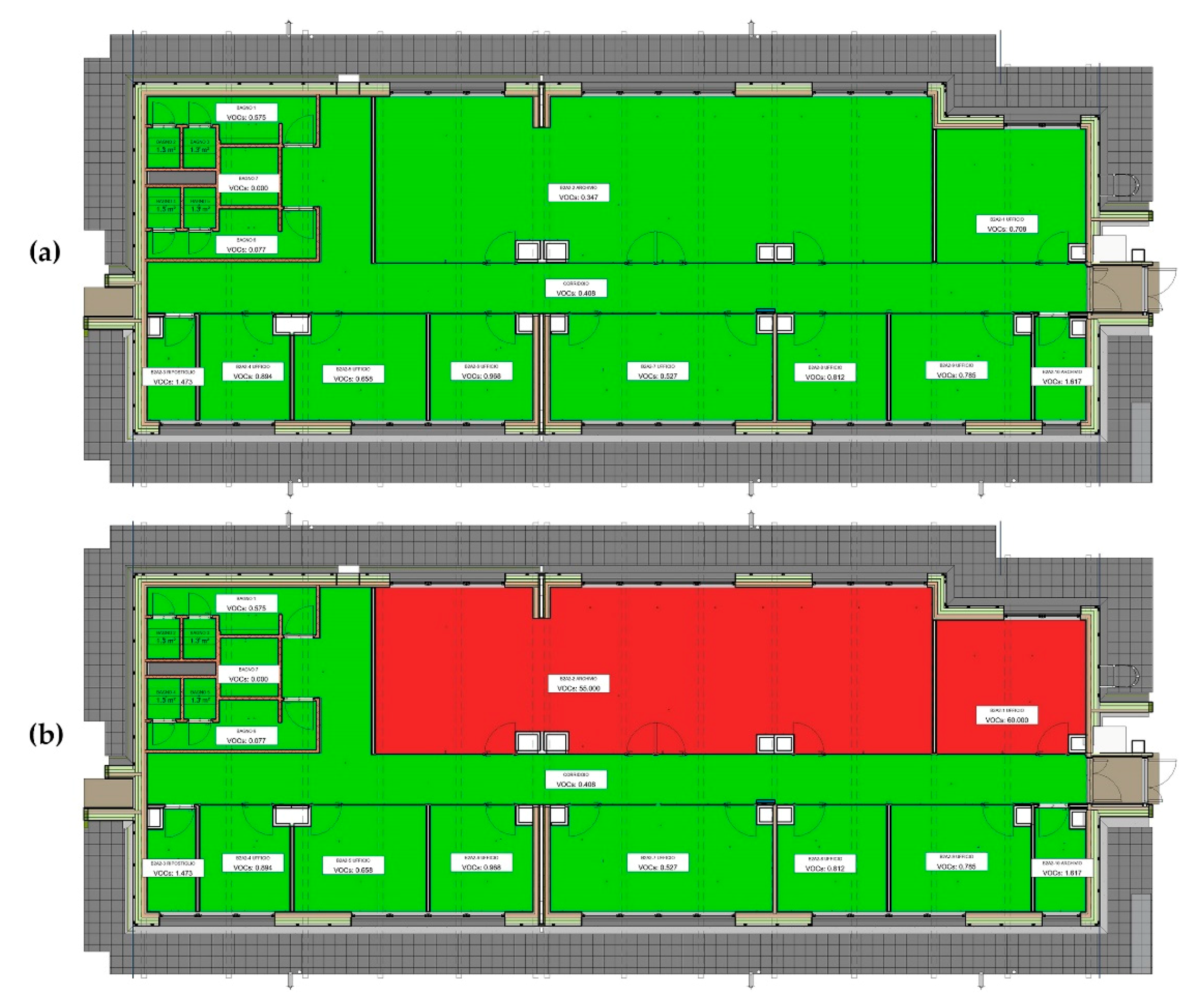 Sustainability 12 10417 g017 Sustainability 12 10417 g017