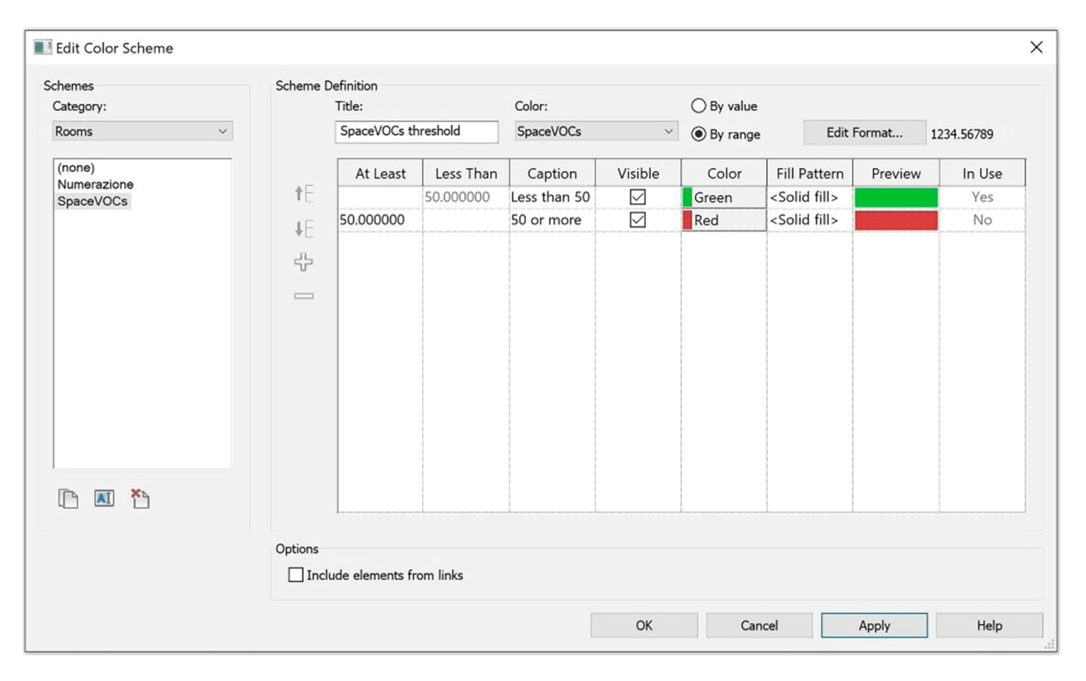 Sustainability 12 10417 g018 Sustainability 12 10417 g018