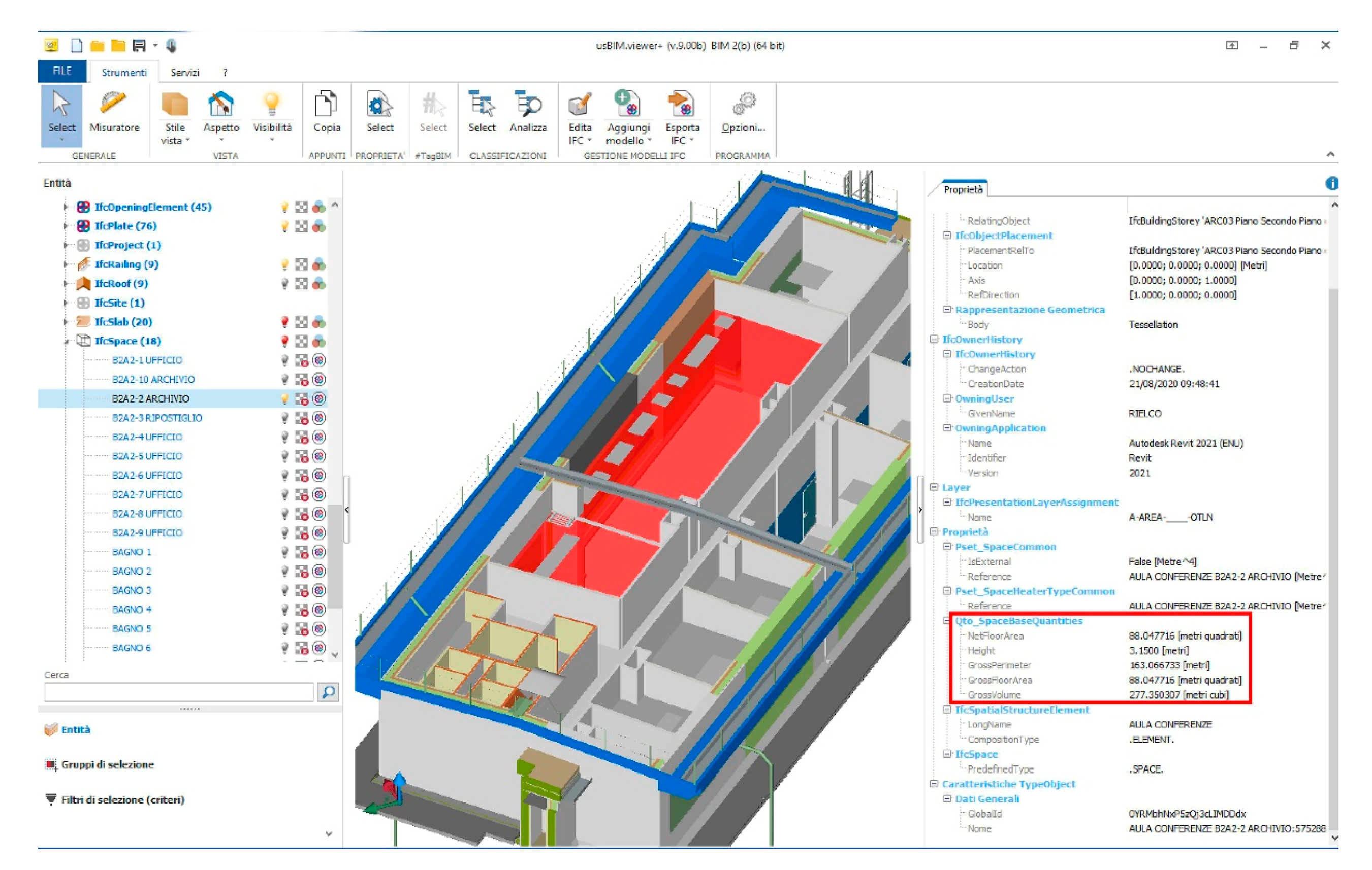 Sustainability 12 10417 g020 Sustainability 12 10417 g020