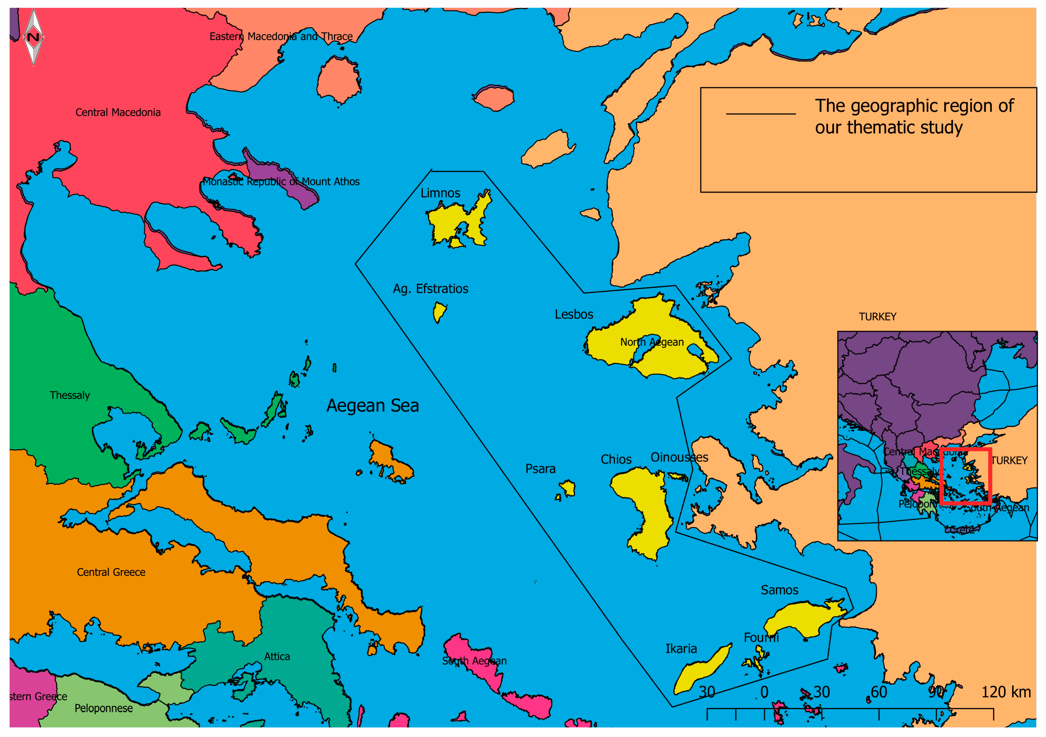 Sustainability 12 10420 g001