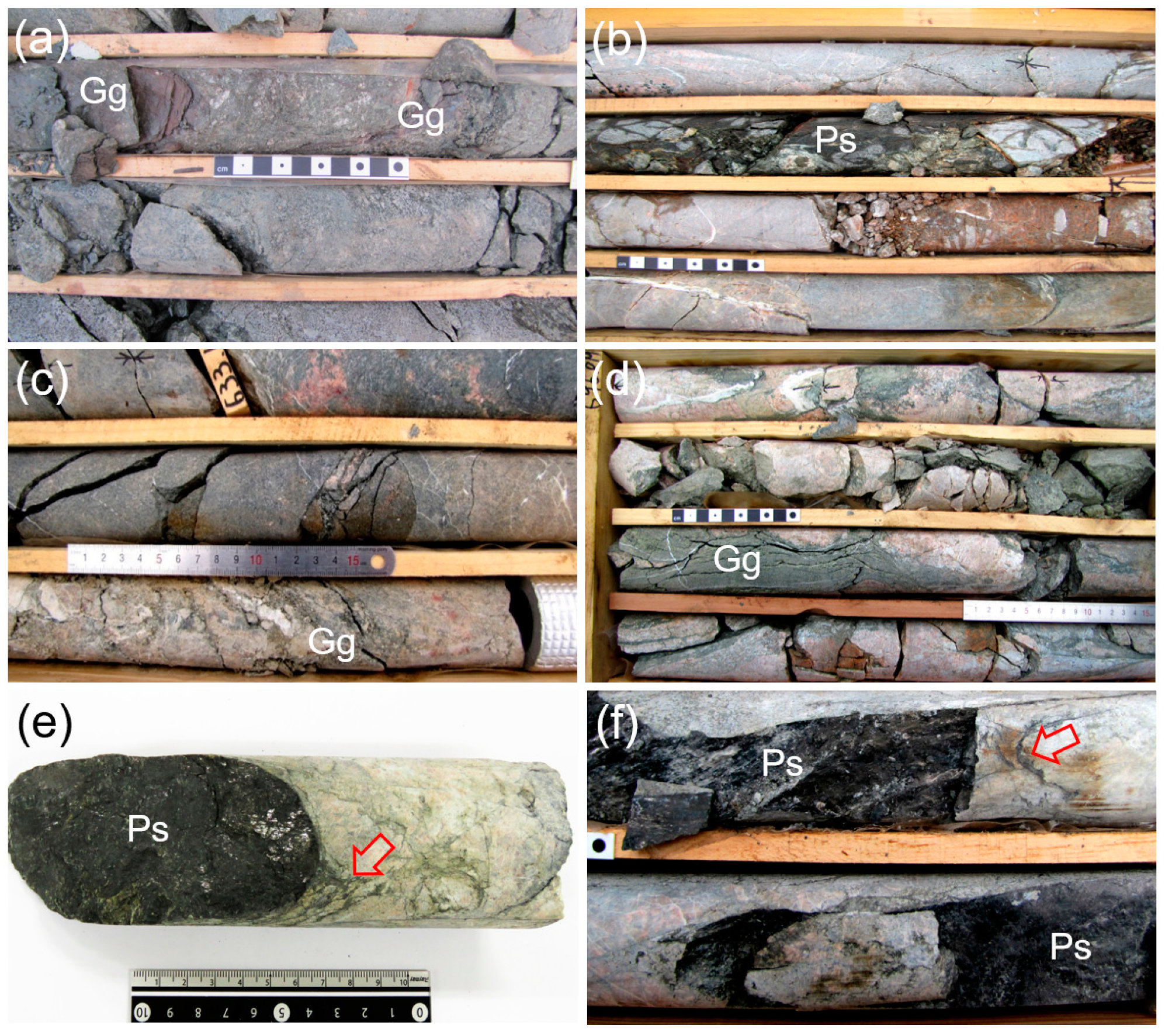 Sustainability 12 10421 g002a Sustainability 12 10421 g002a