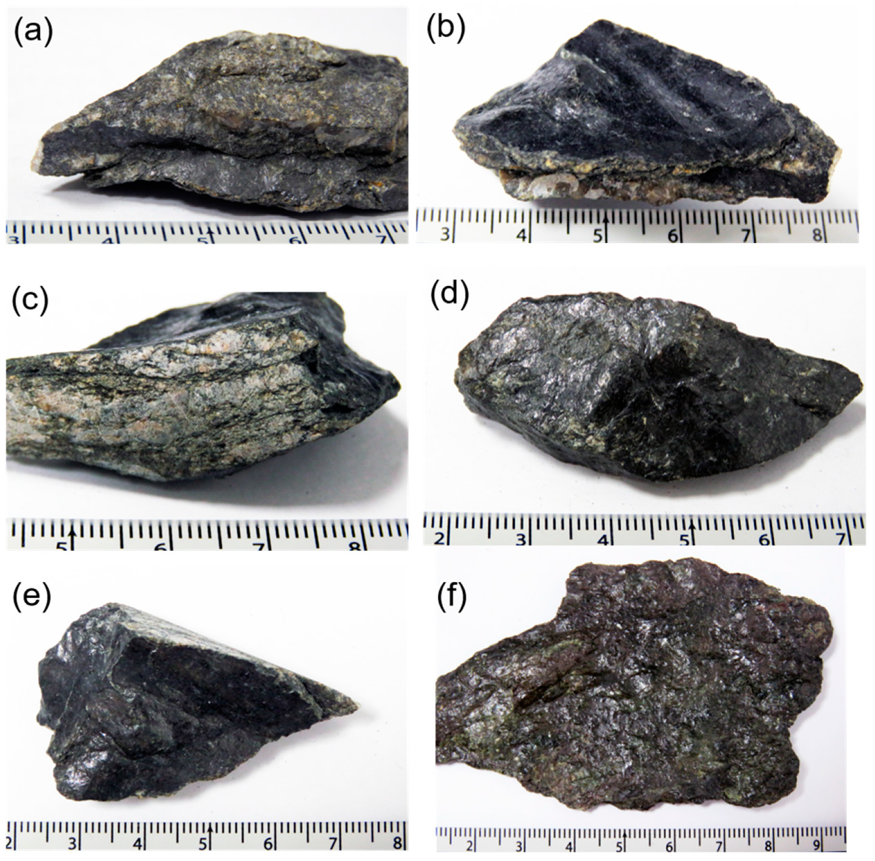 Sustainability 12 10421 g003 Sustainability 12 10421 g003