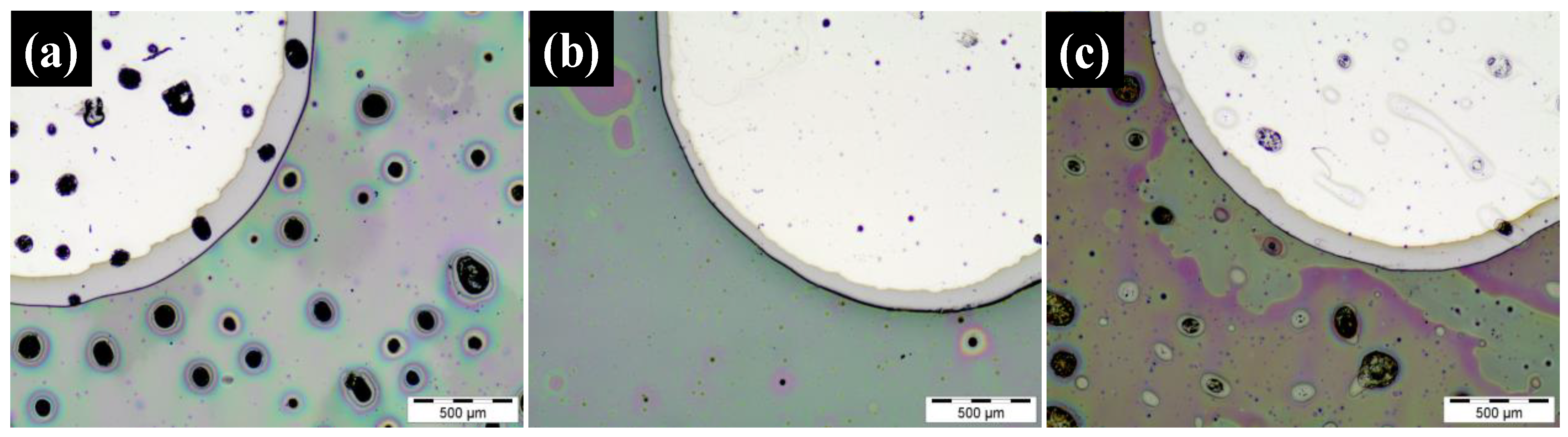 Sustainability 12 10423 g007