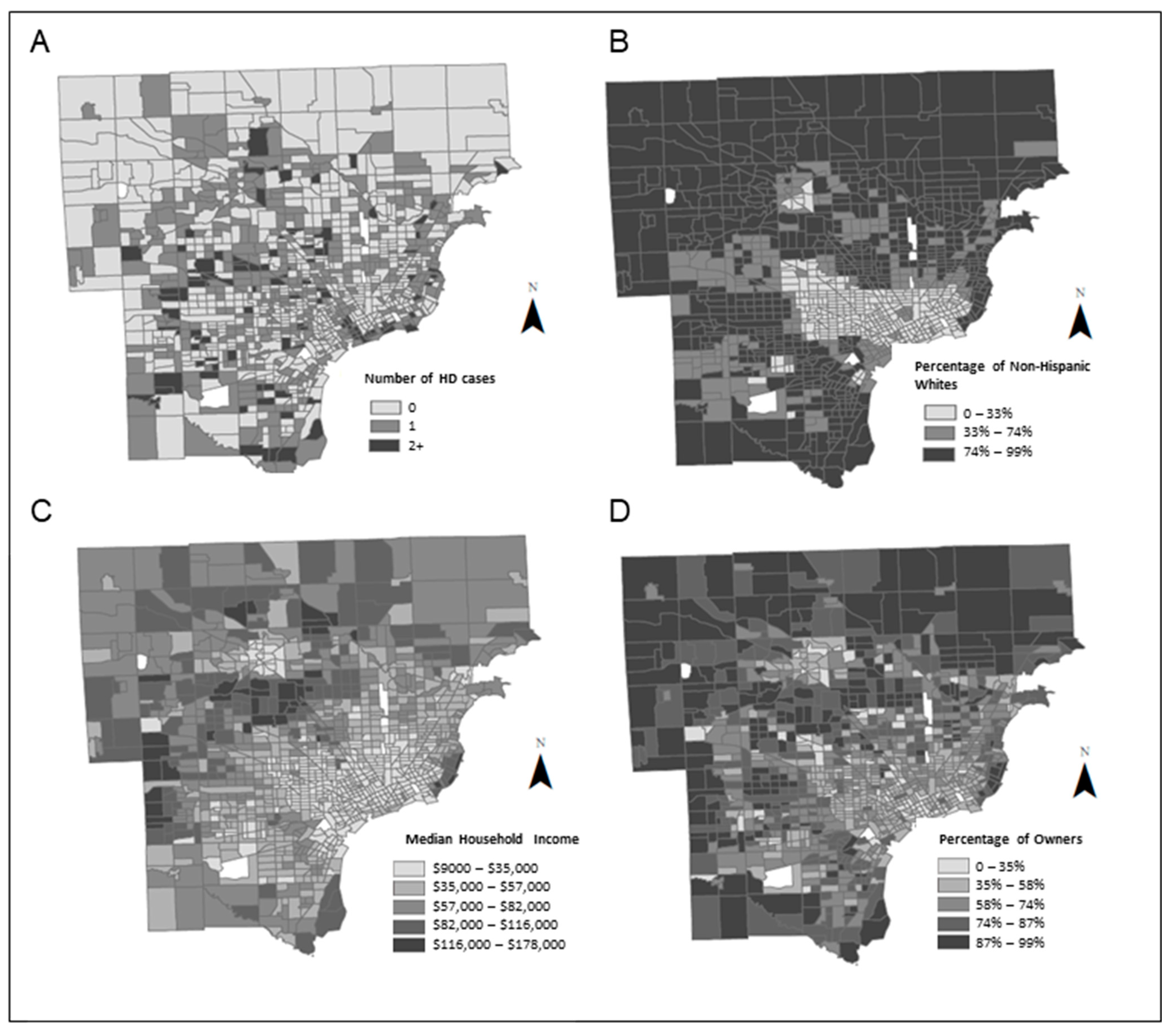 Sustainability 12 10429 g001