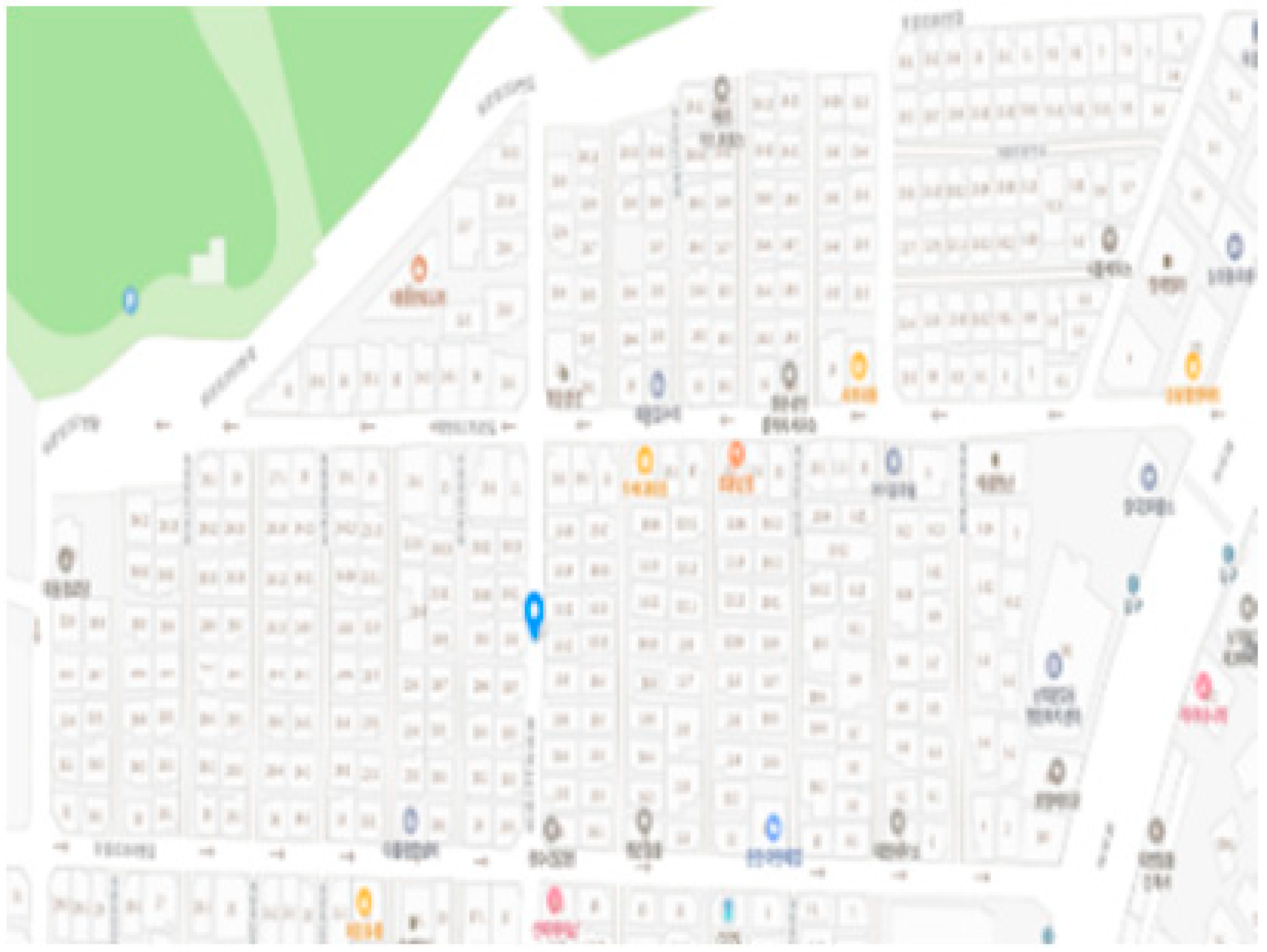 Sustainability 12 10447 i001 Sustainability 12 10447 i001