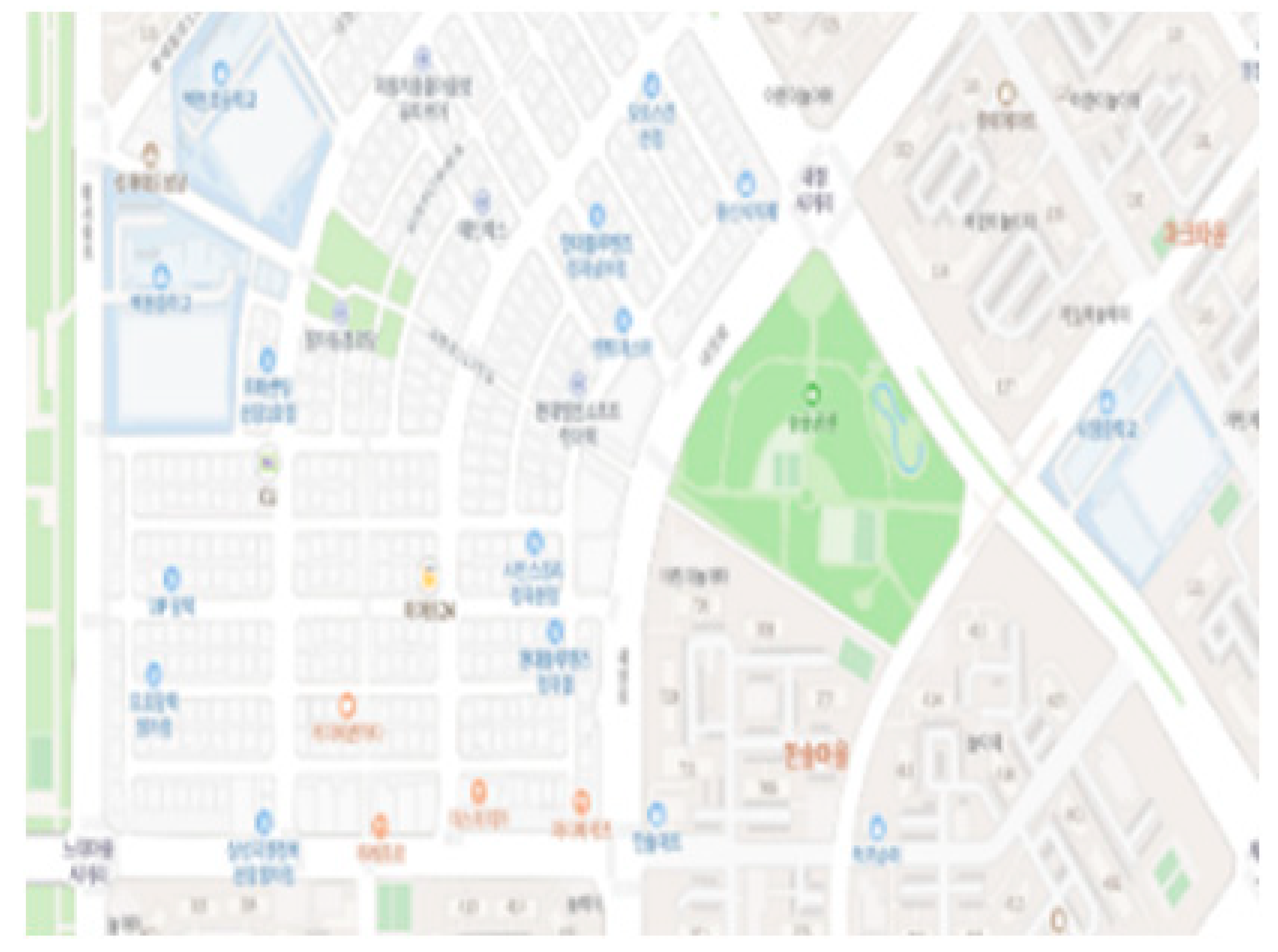 Sustainability 12 10447 i002 Sustainability 12 10447 i002