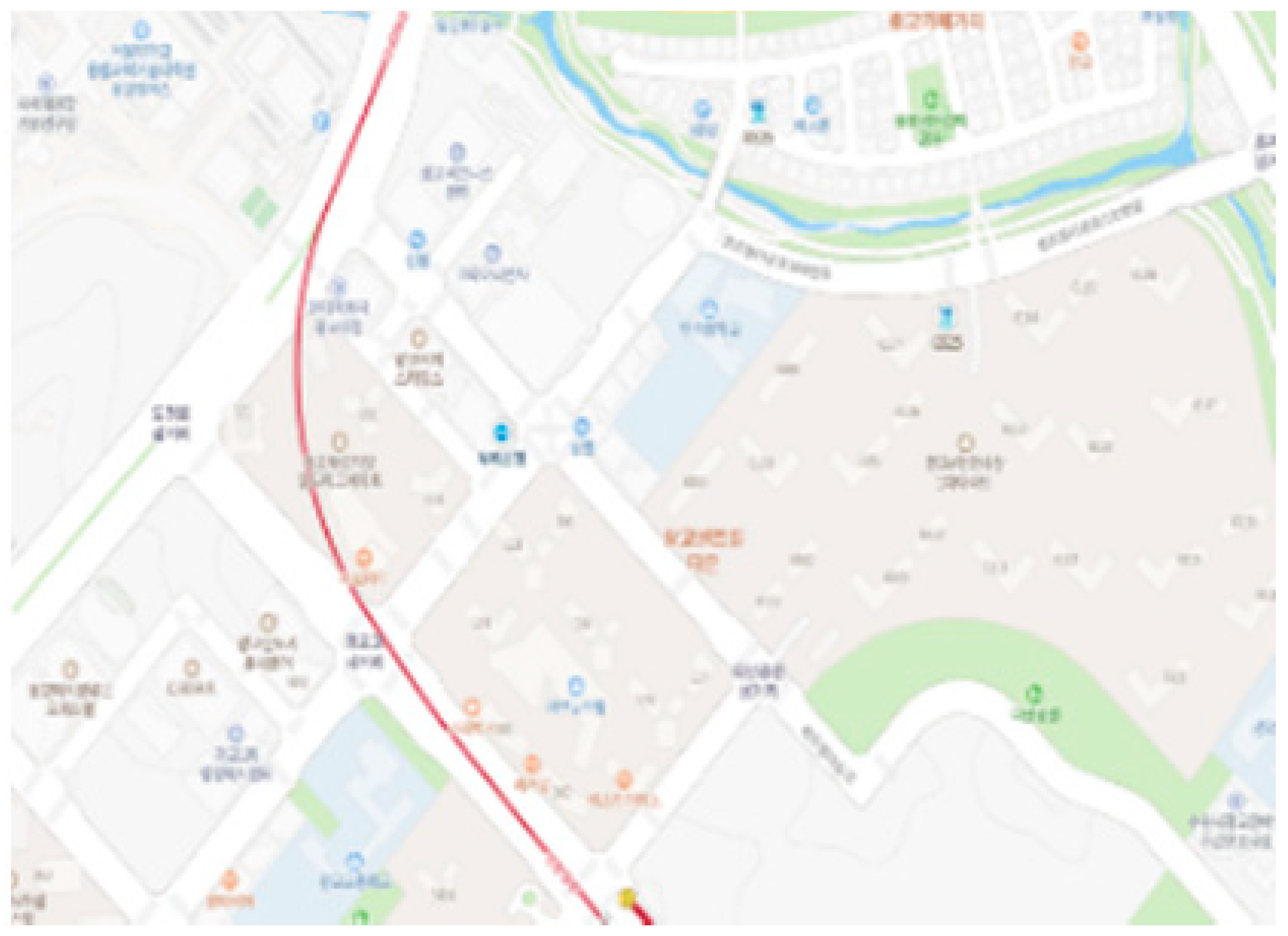 Sustainability 12 10447 i003 Sustainability 12 10447 i003