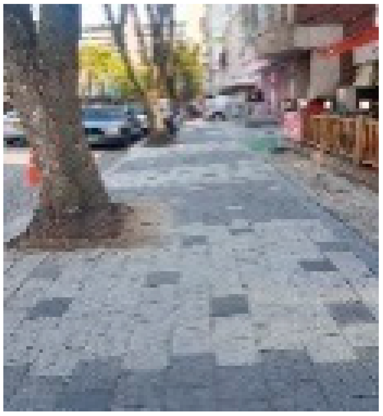 Sustainability 12 10447 i005 Sustainability 12 10447 i005