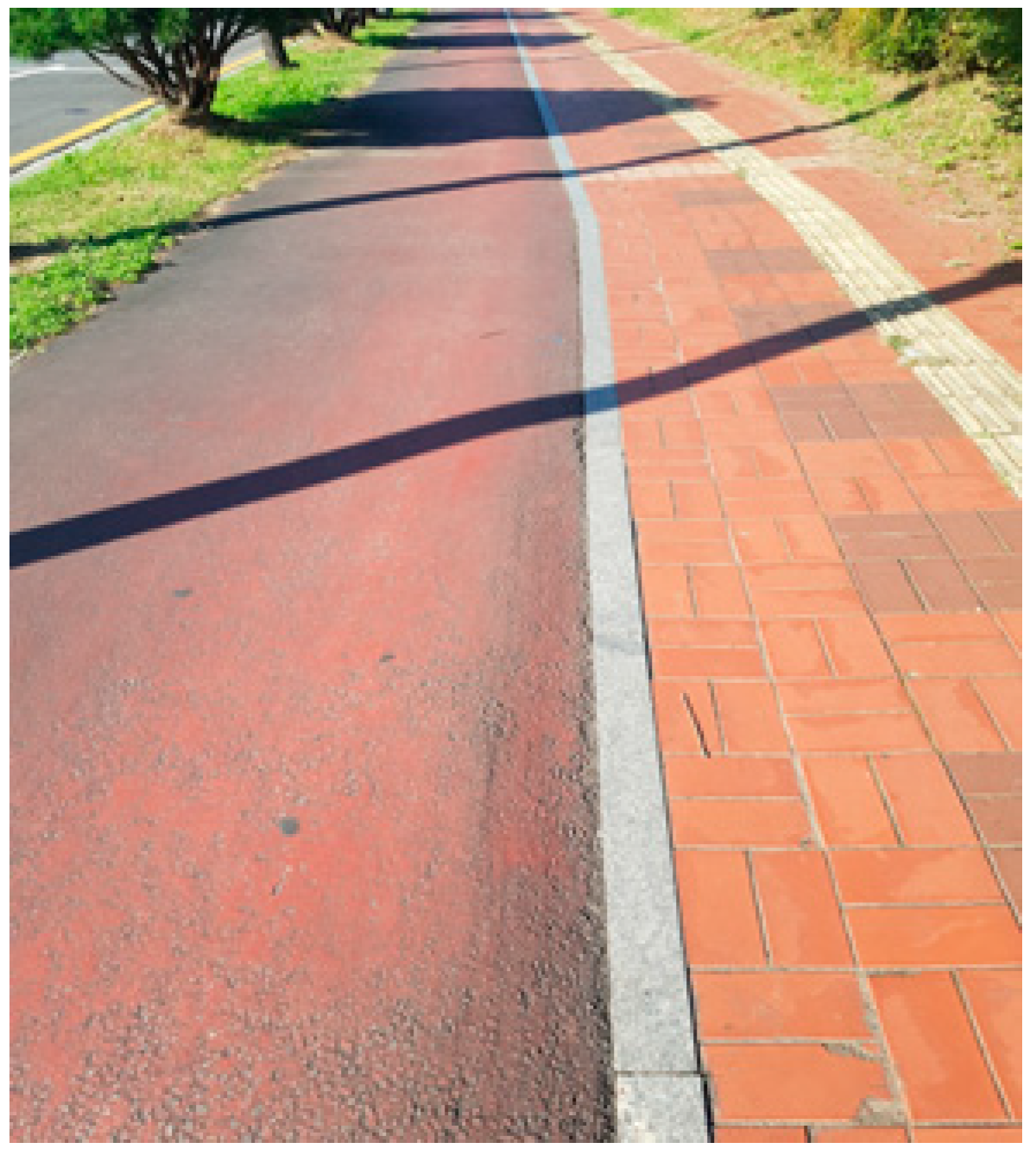 Sustainability 12 10447 i006 Sustainability 12 10447 i006