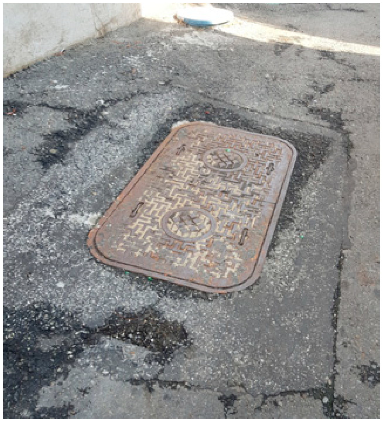 Sustainability 12 10447 i007 Sustainability 12 10447 i007