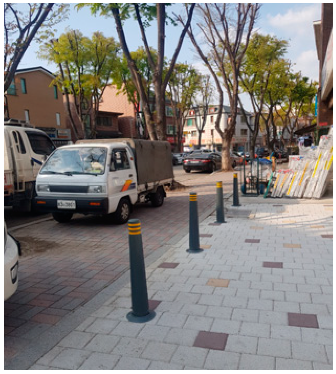 Sustainability 12 10447 i008 Sustainability 12 10447 i008